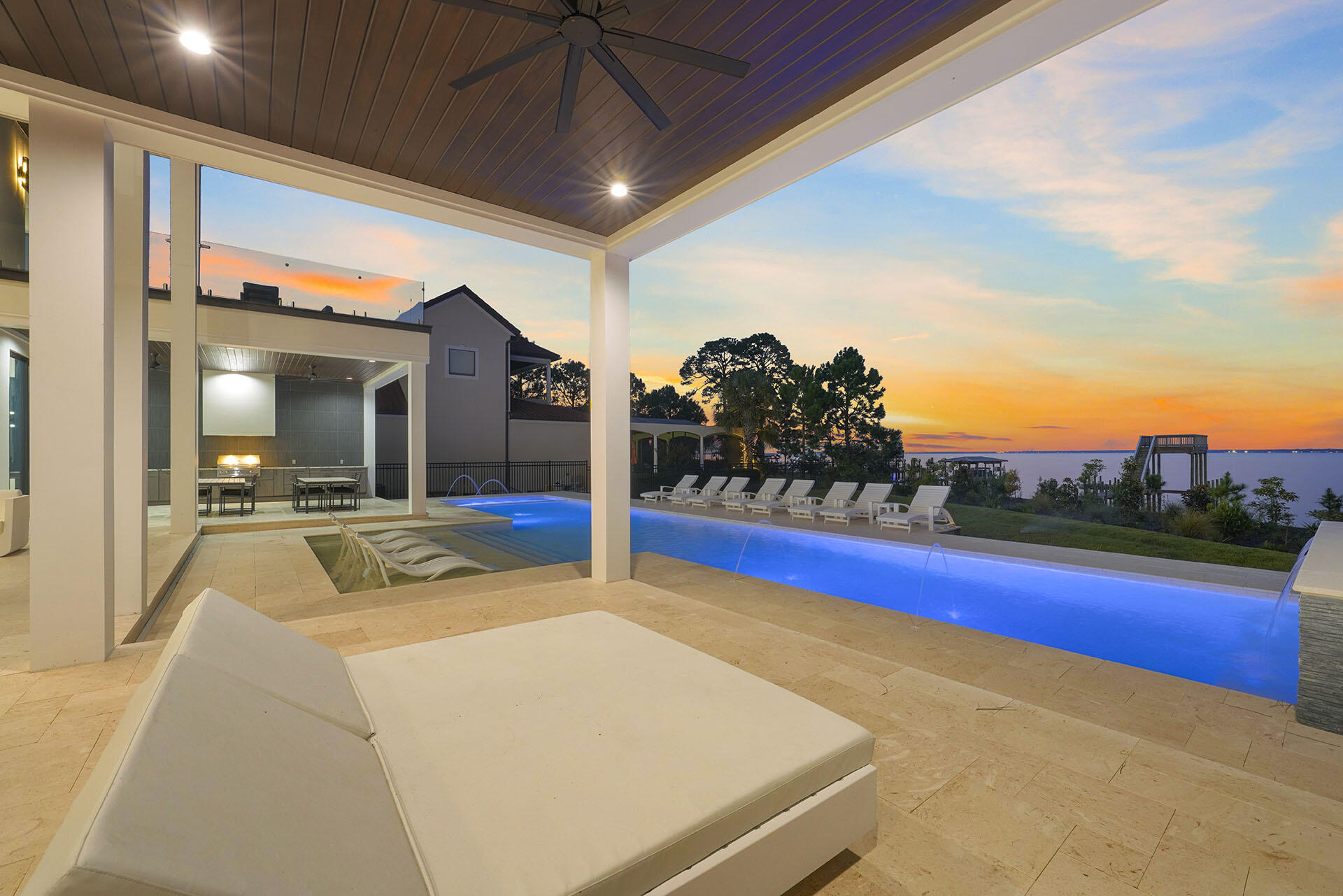 396 Walton Way Miramar Beach FL 32550