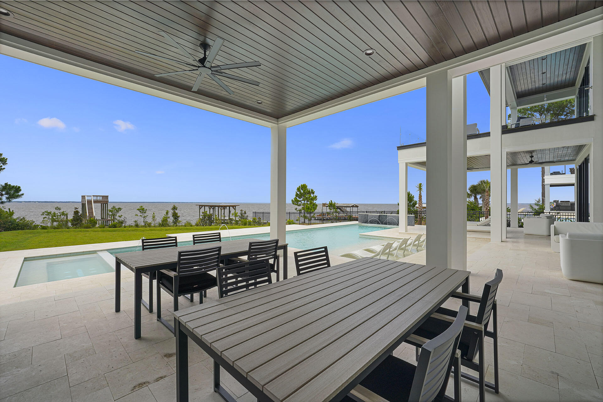 396 Walton Way Miramar Beach FL 32550
