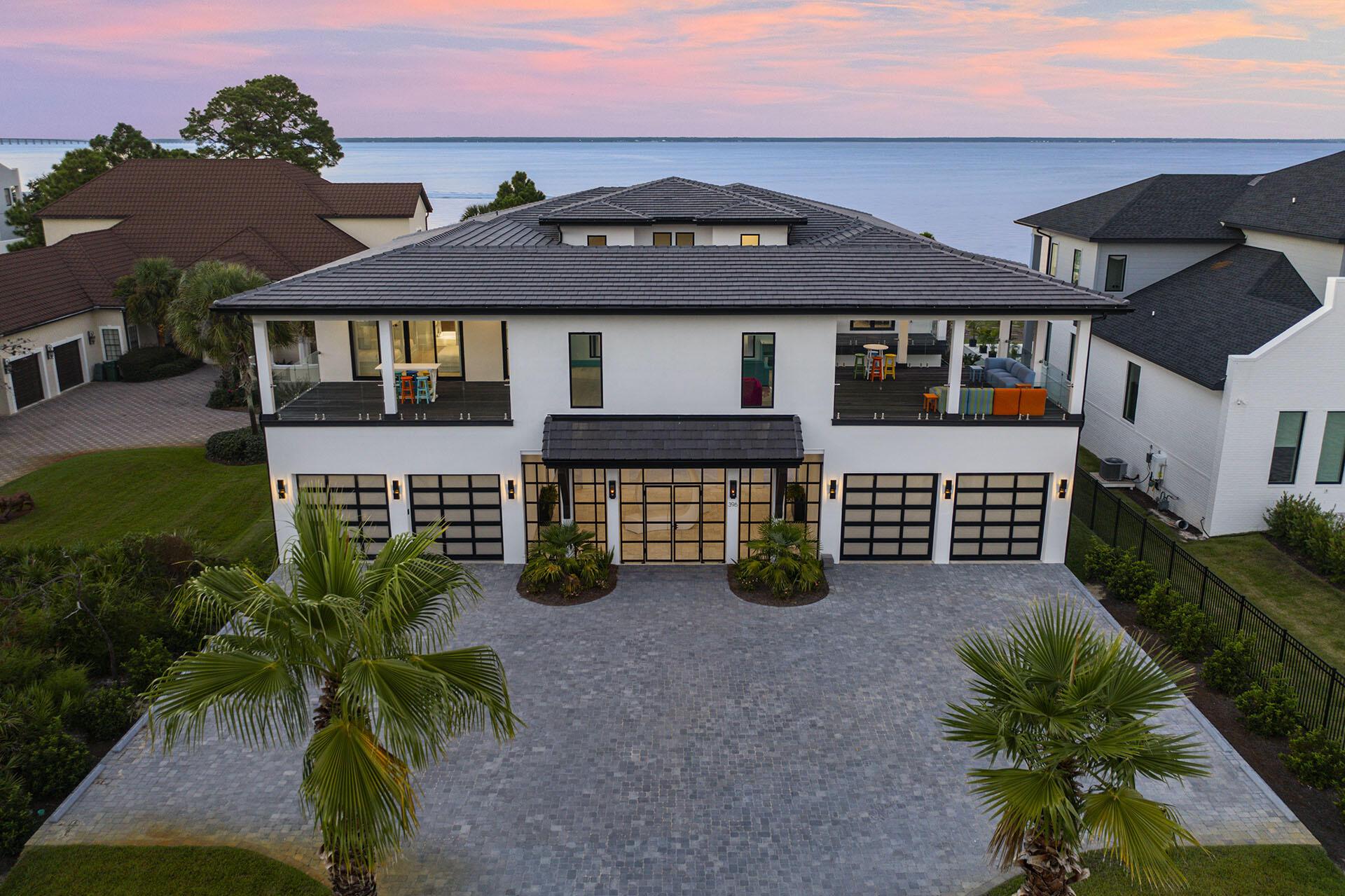396 Walton Way Miramar Beach FL 32550