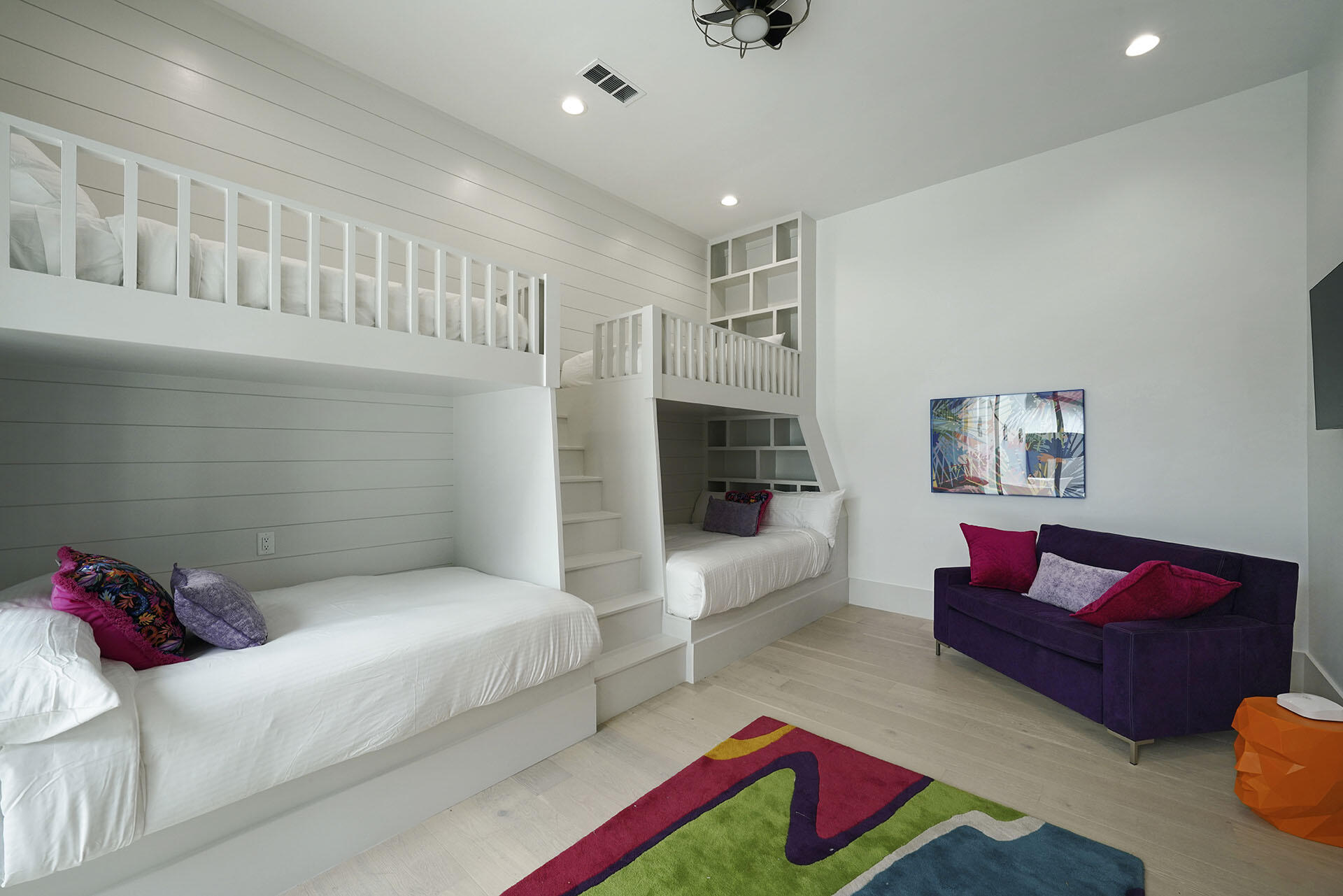 396 Walton Way Miramar Beach FL 32550