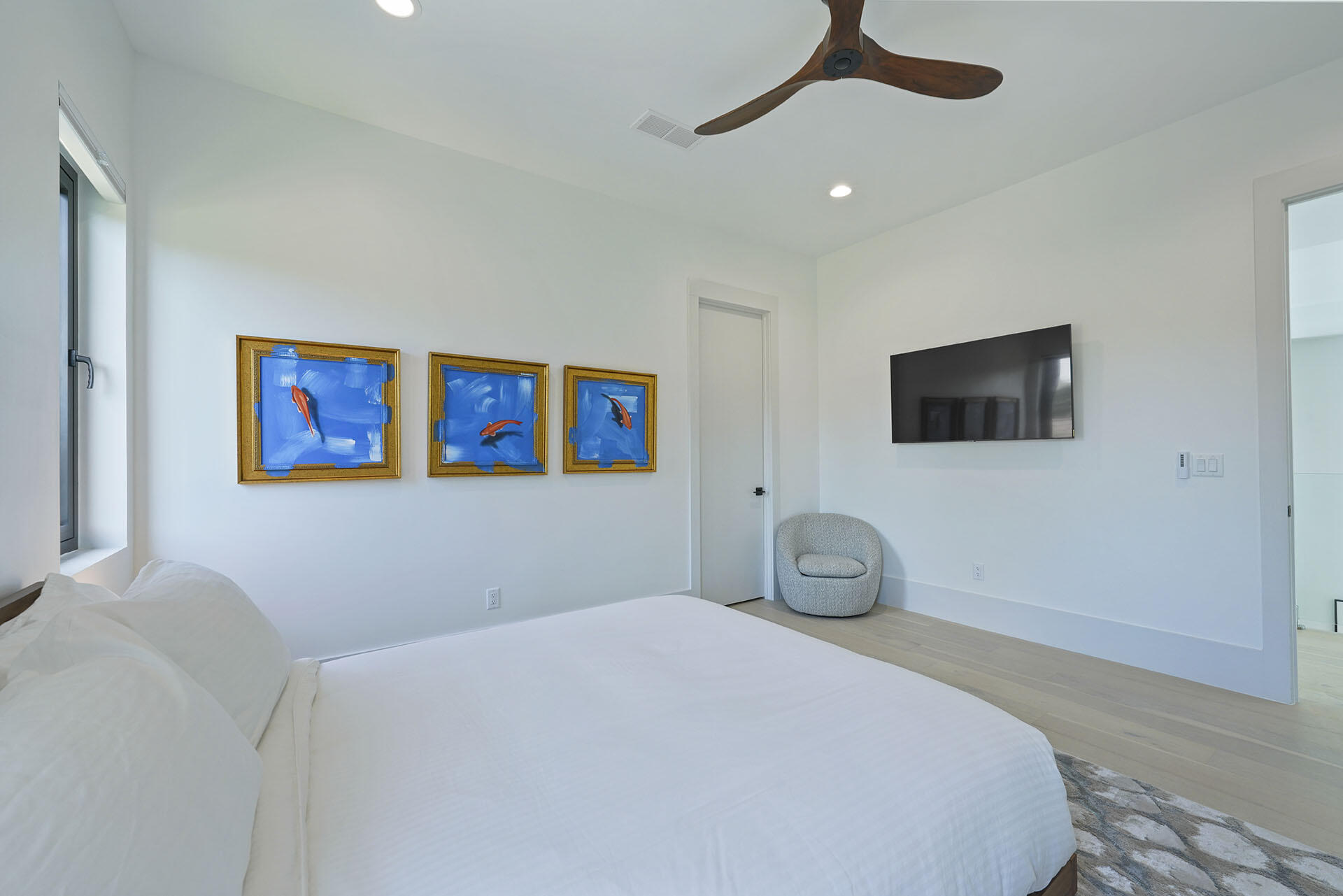 396 Walton Way Miramar Beach FL 32550