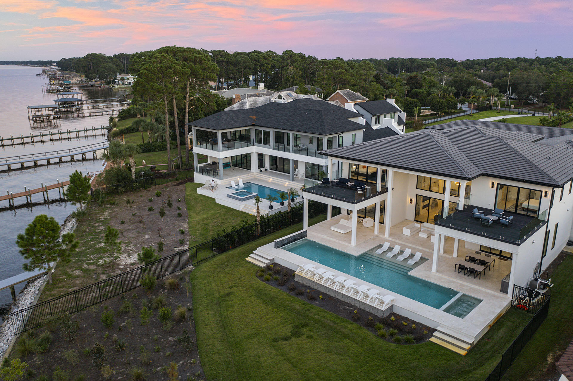 396 Walton Way Miramar Beach FL 32550