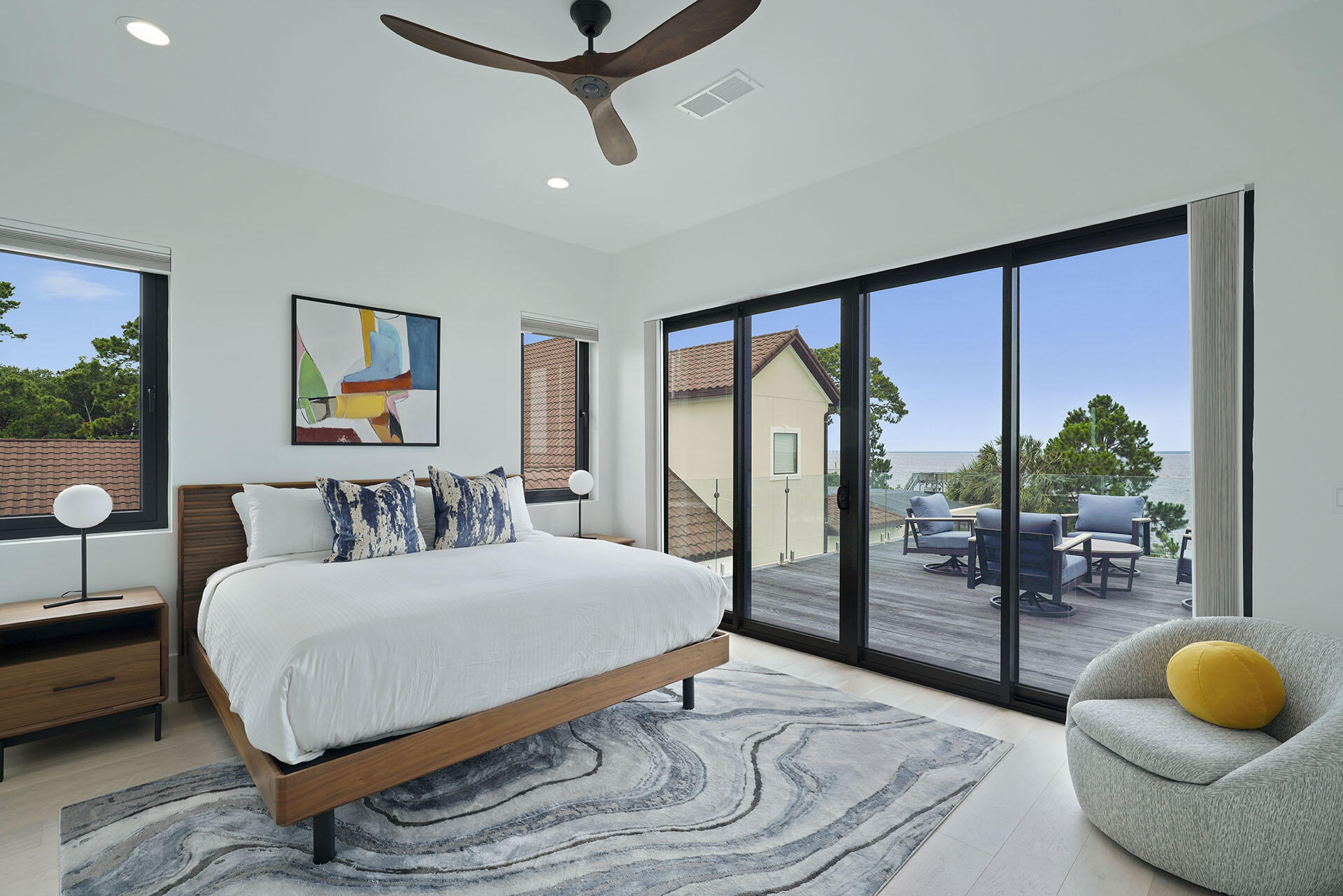 396 Walton Way Miramar Beach FL 32550
