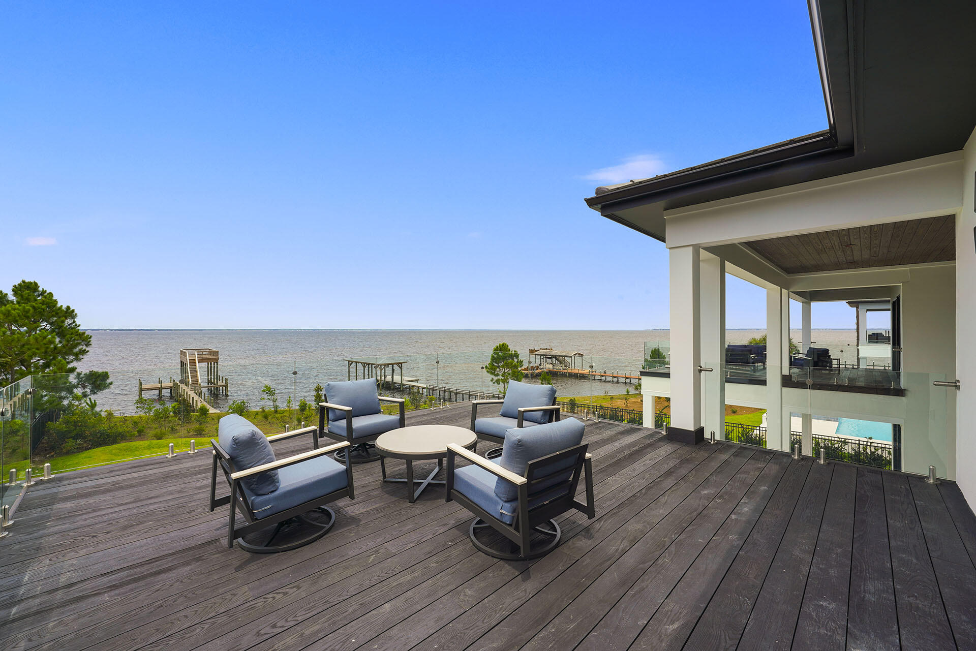 396 Walton Way Miramar Beach FL 32550