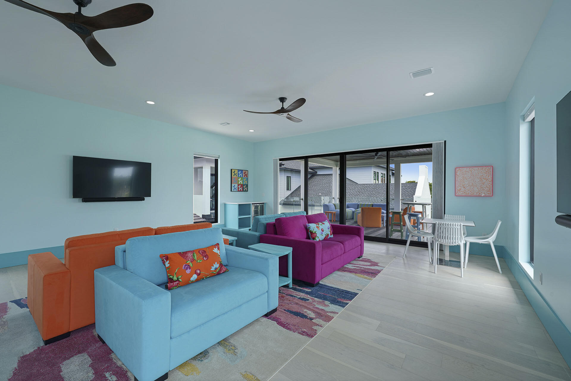 396 Walton Way Miramar Beach FL 32550