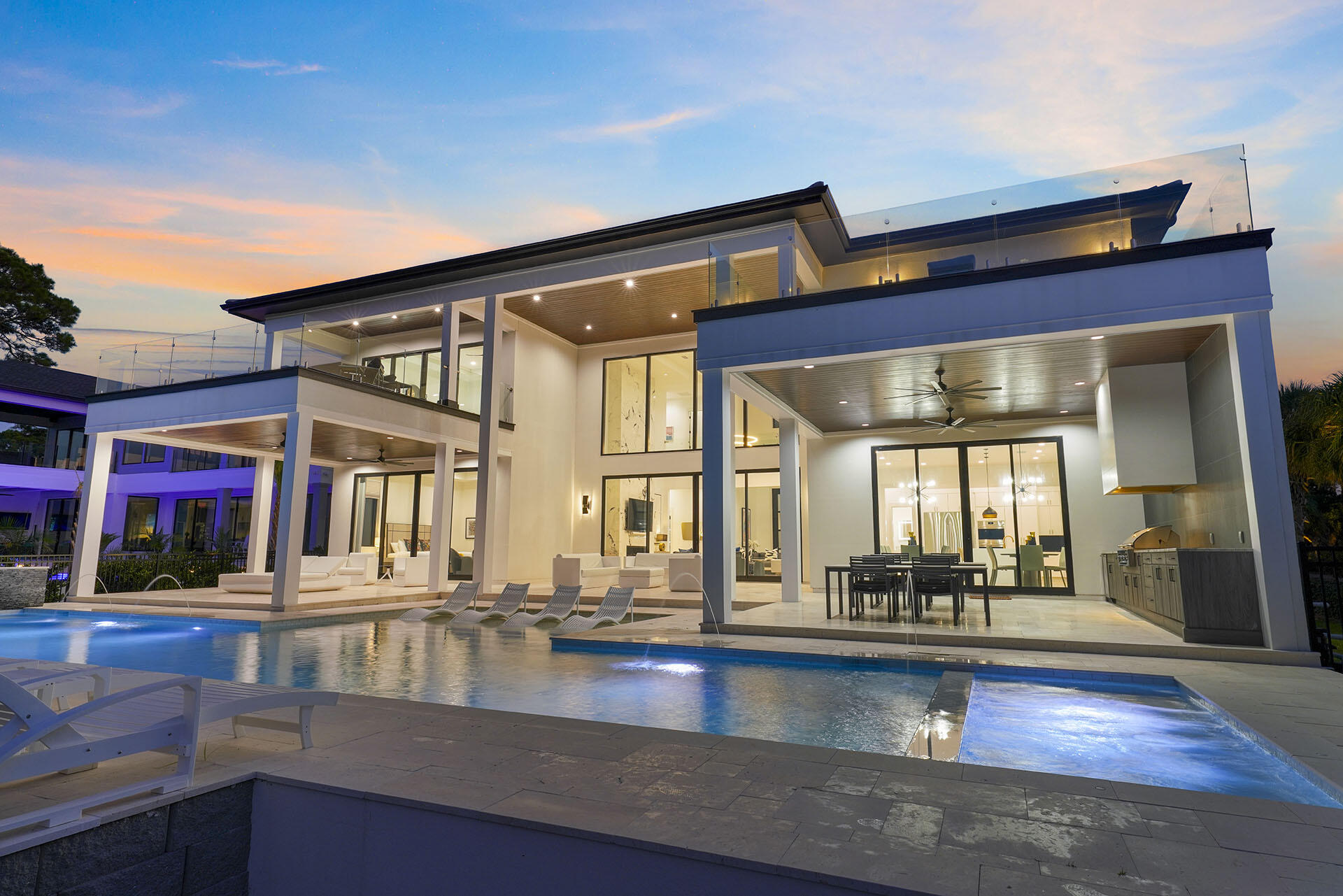 396 Walton Way Miramar Beach FL 32550