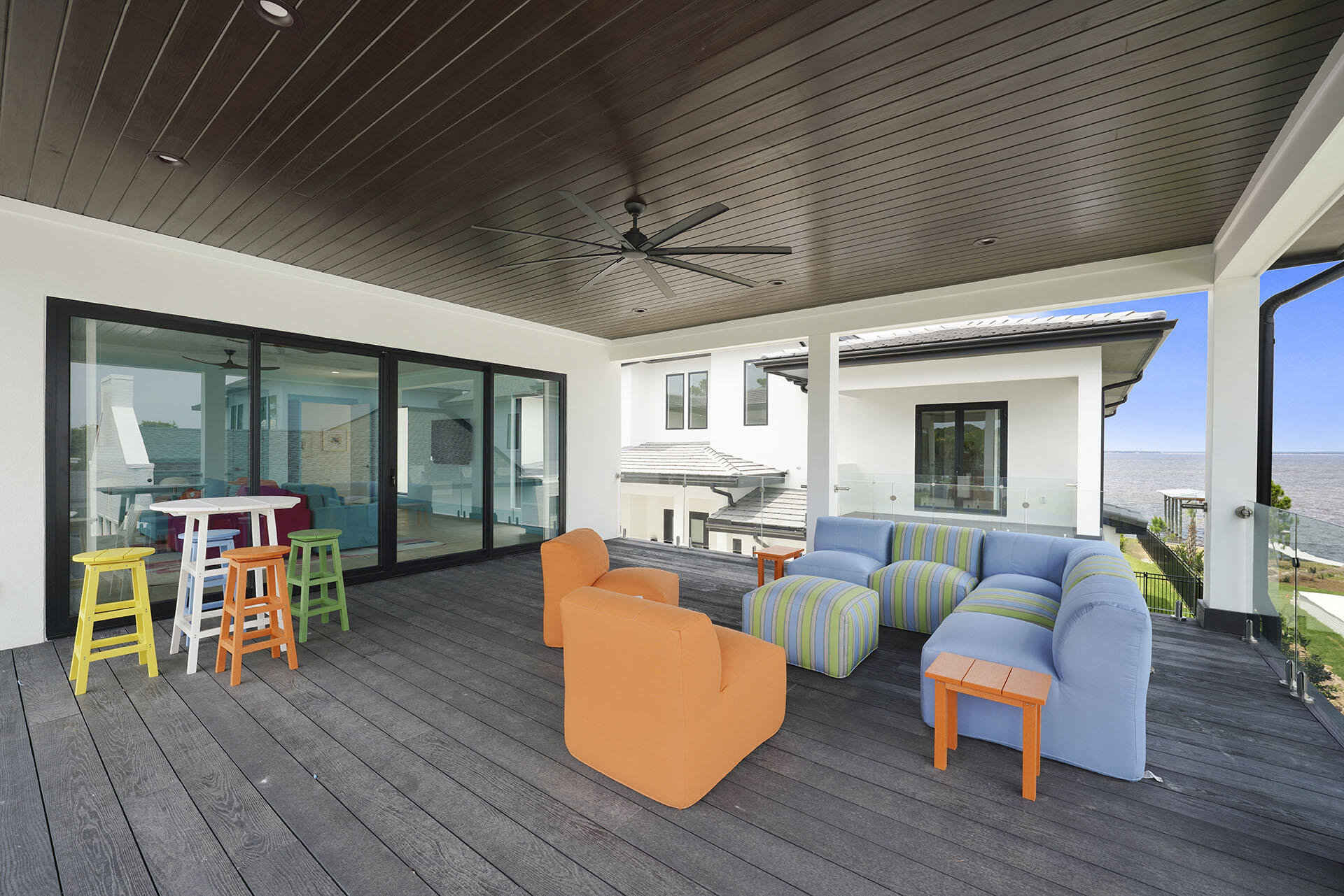 396 Walton Way Miramar Beach FL 32550