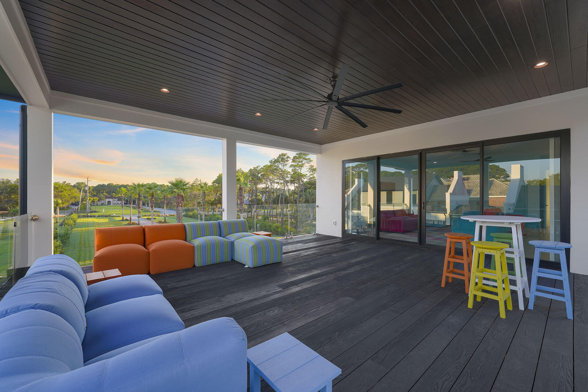 396 Walton Way Miramar Beach FL 32550