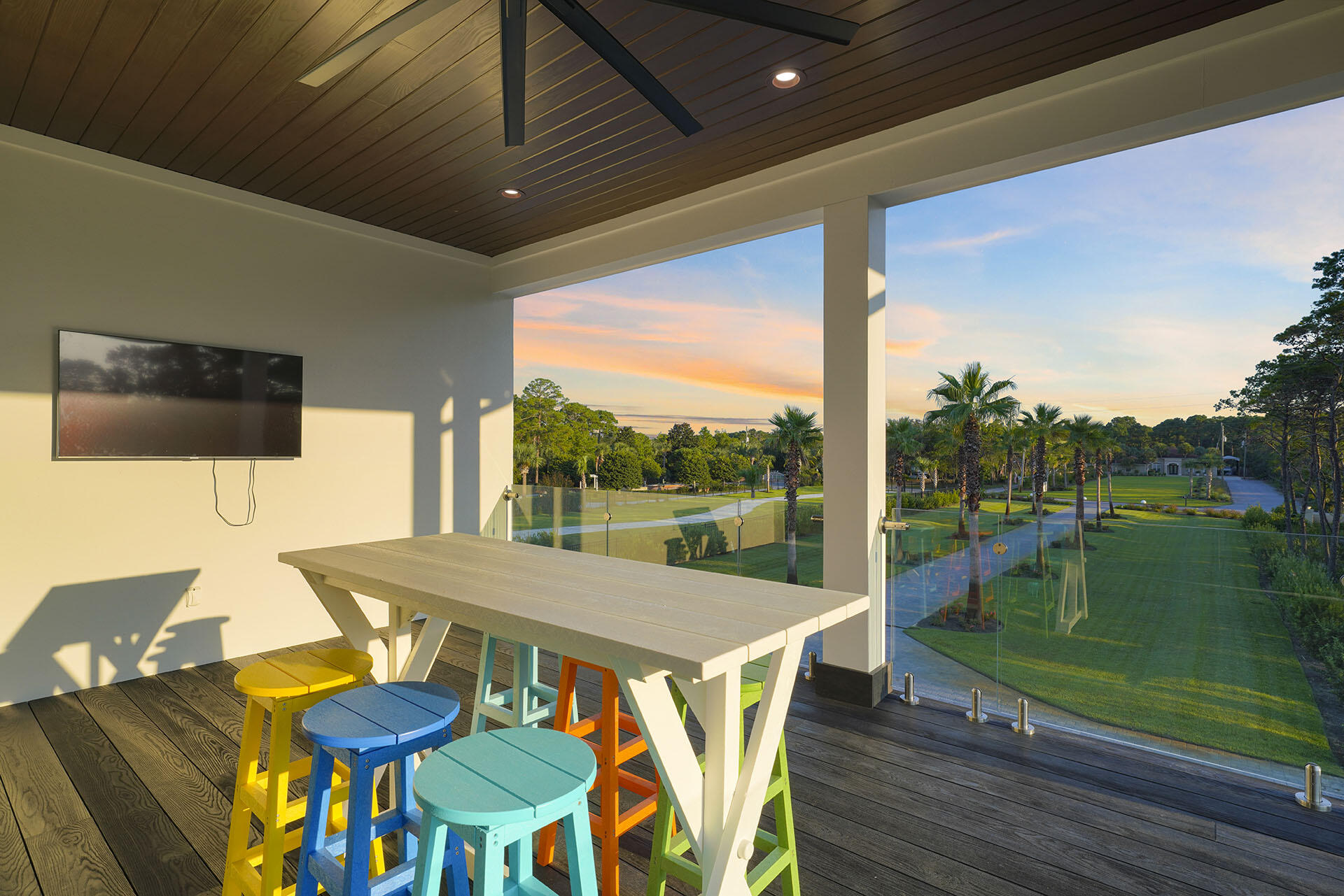 396 Walton Way Miramar Beach FL 32550