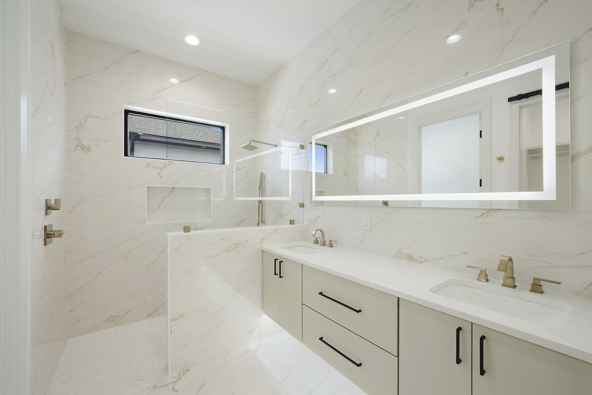 396 Walton Way Miramar Beach FL 32550