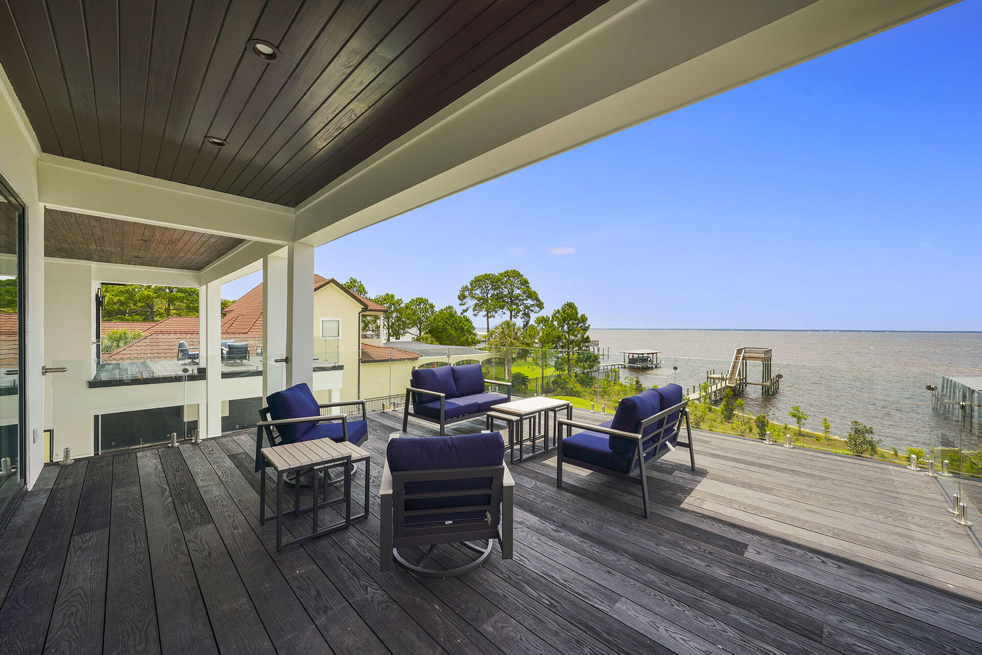396 Walton Way Miramar Beach FL 32550