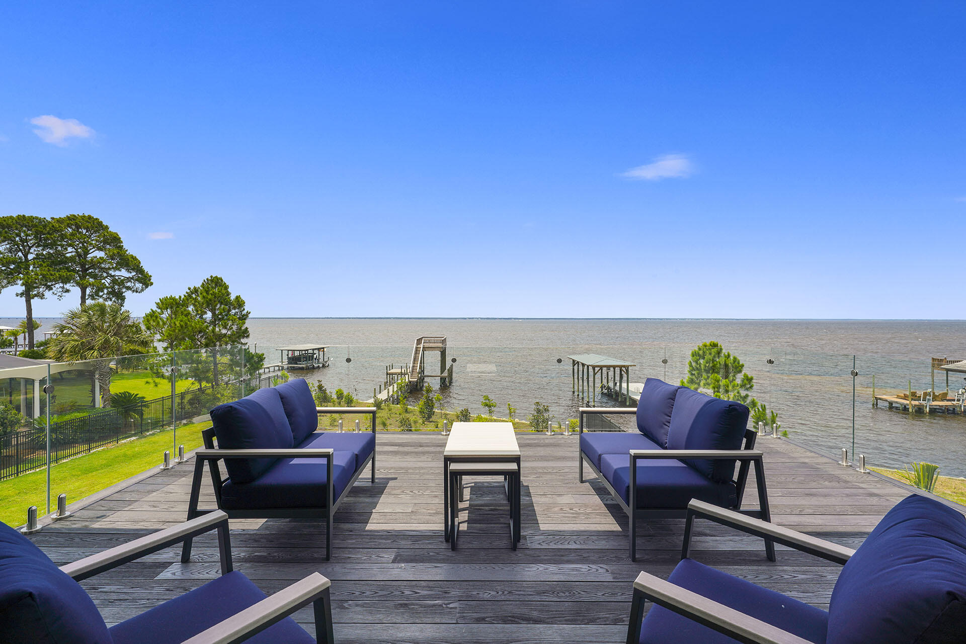 396 Walton Way Miramar Beach FL 32550