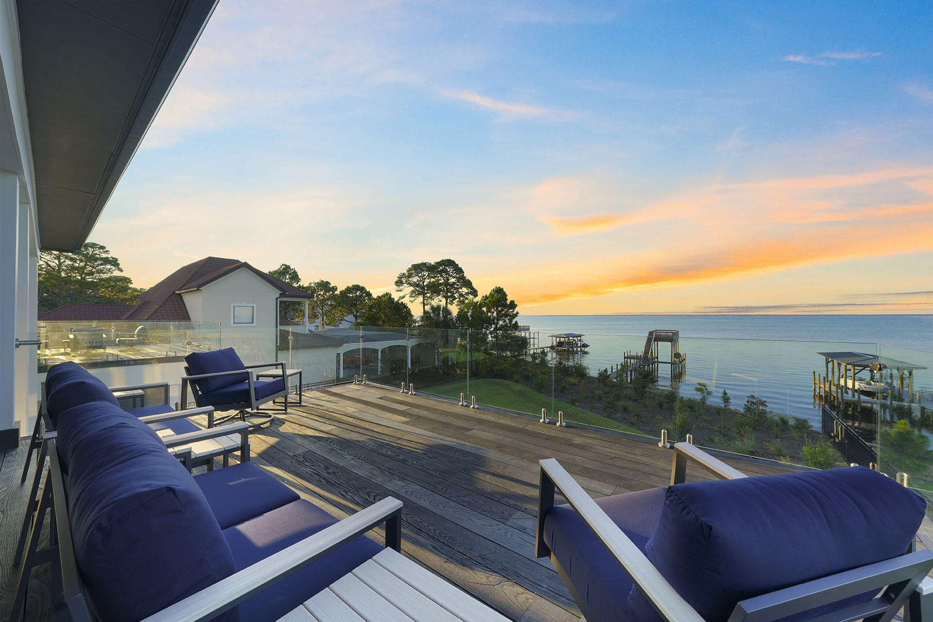 396 Walton Way Miramar Beach FL 32550