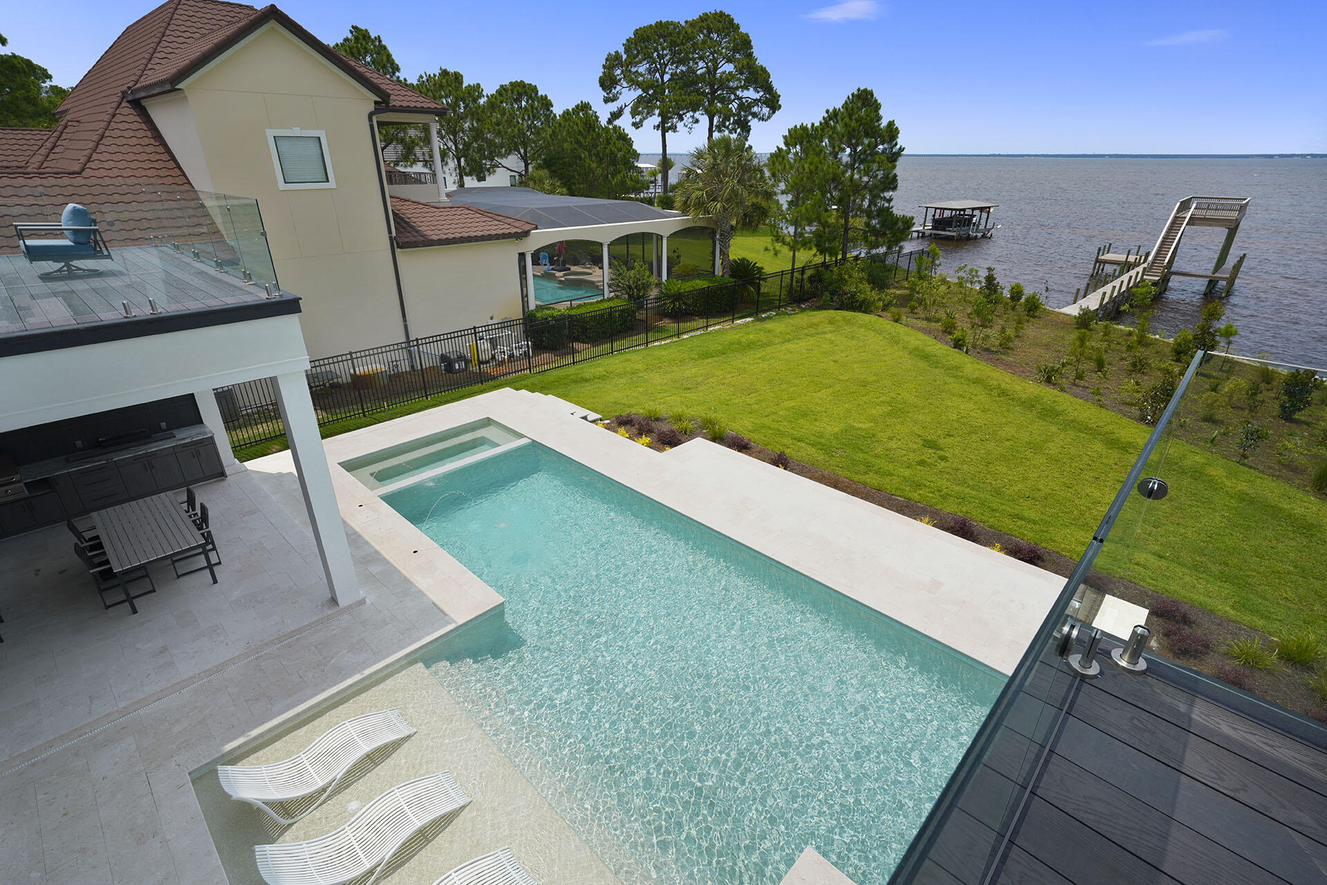 396 Walton Way Miramar Beach FL 32550