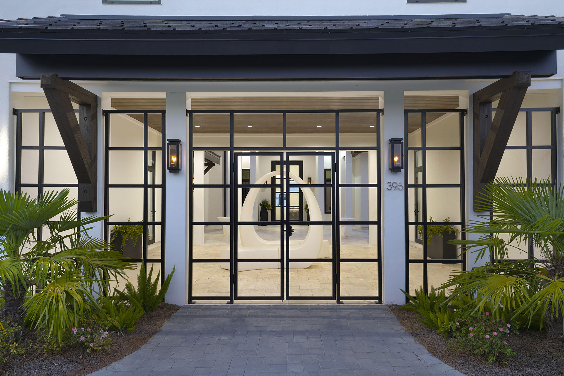 396 Walton Way Miramar Beach FL 32550