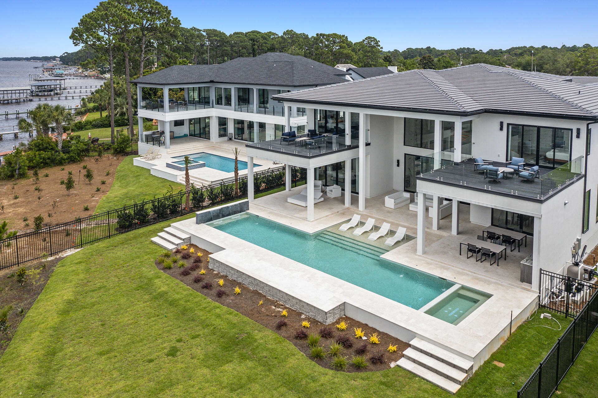 396 Walton Way Miramar Beach FL 32550