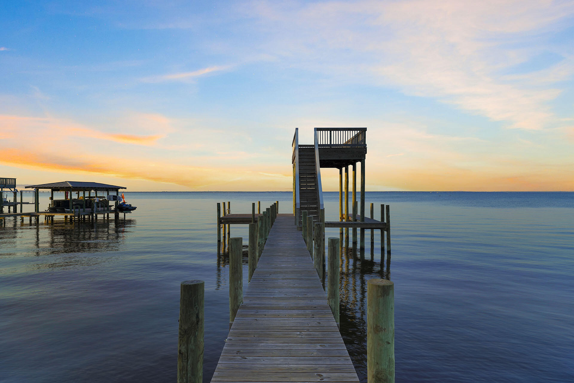 396 Walton Way Miramar Beach FL 32550
