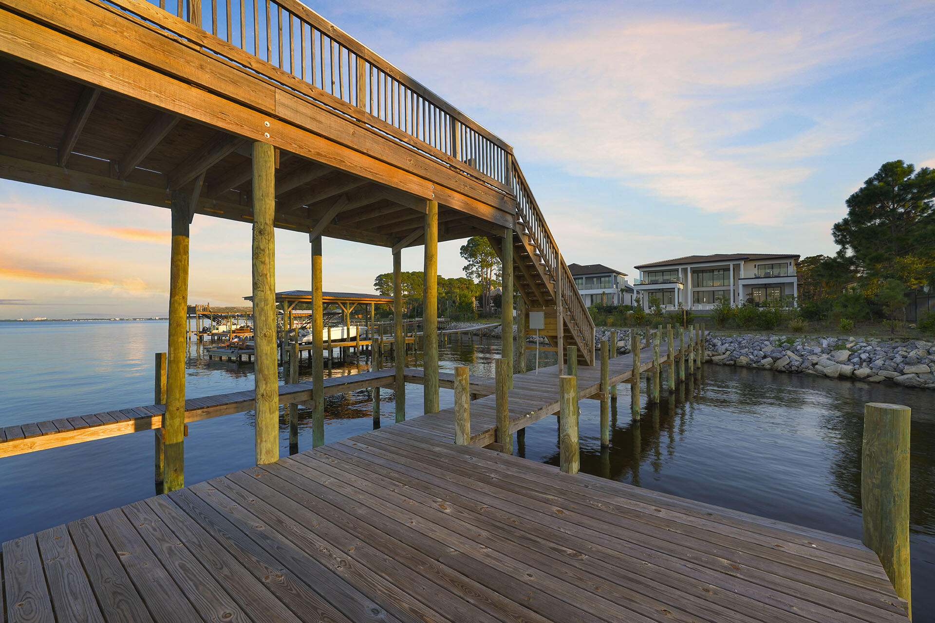 396 Walton Way Miramar Beach FL 32550