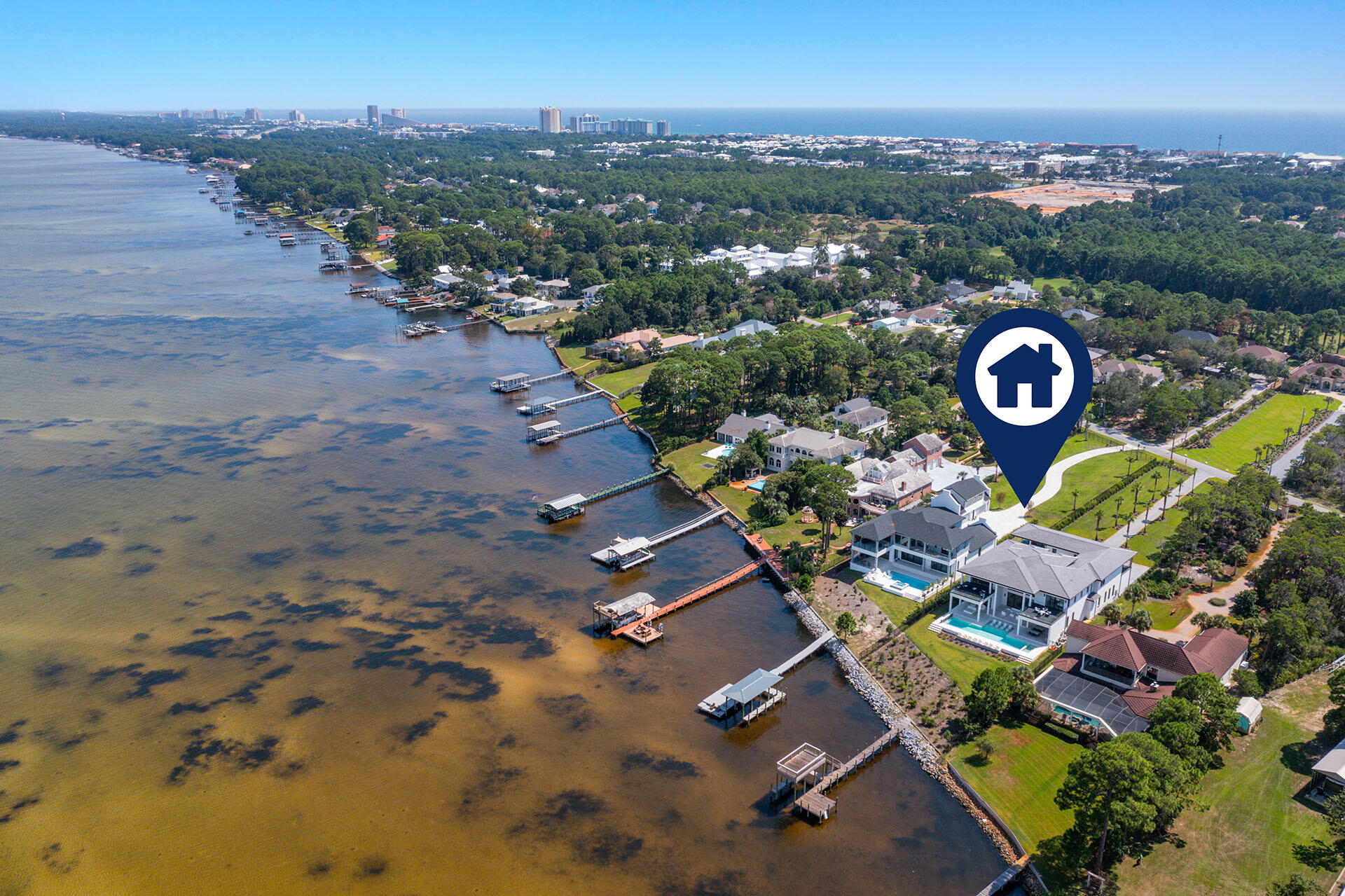 396 Walton Way Miramar Beach FL 32550
