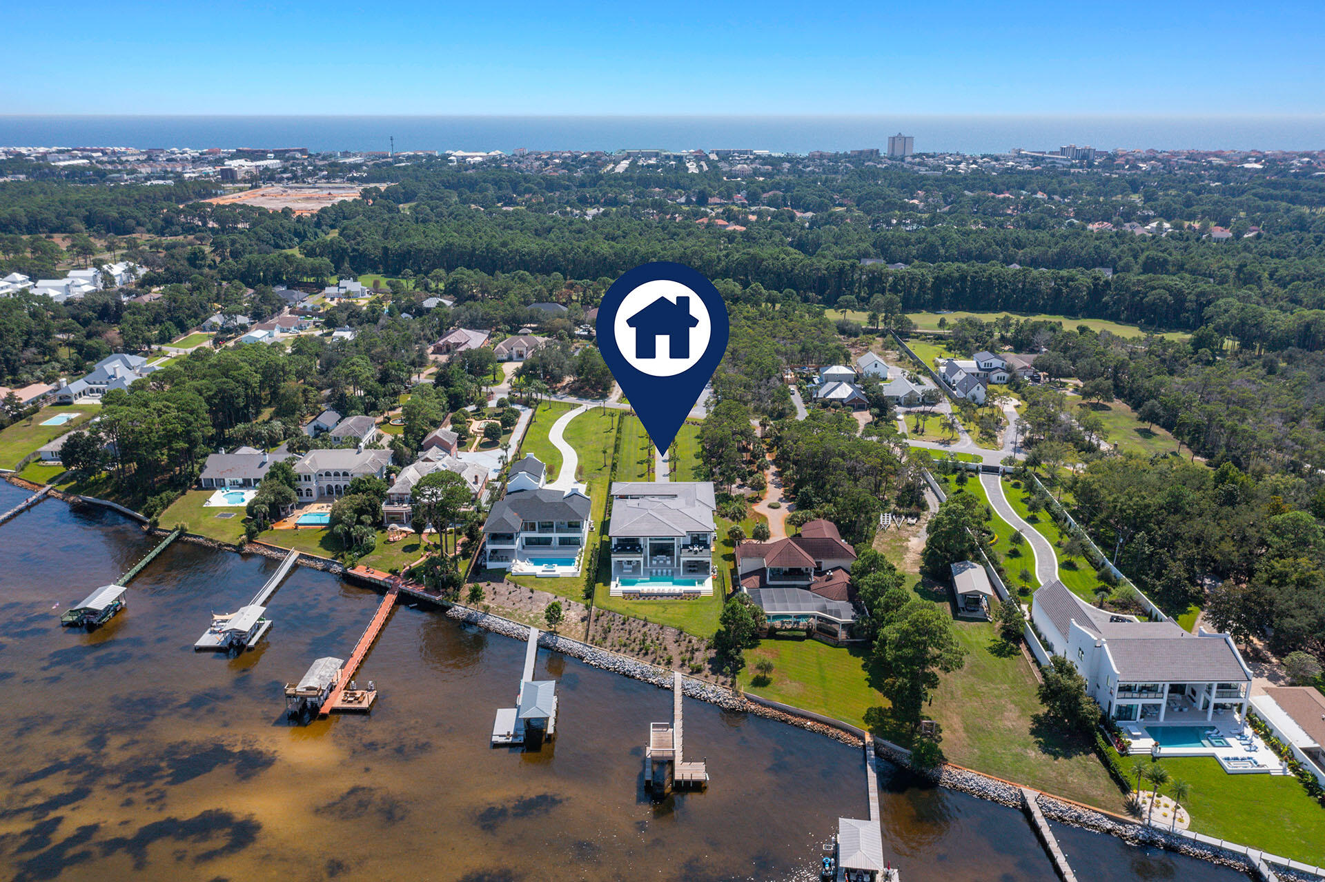 396 Walton Way Miramar Beach FL 32550