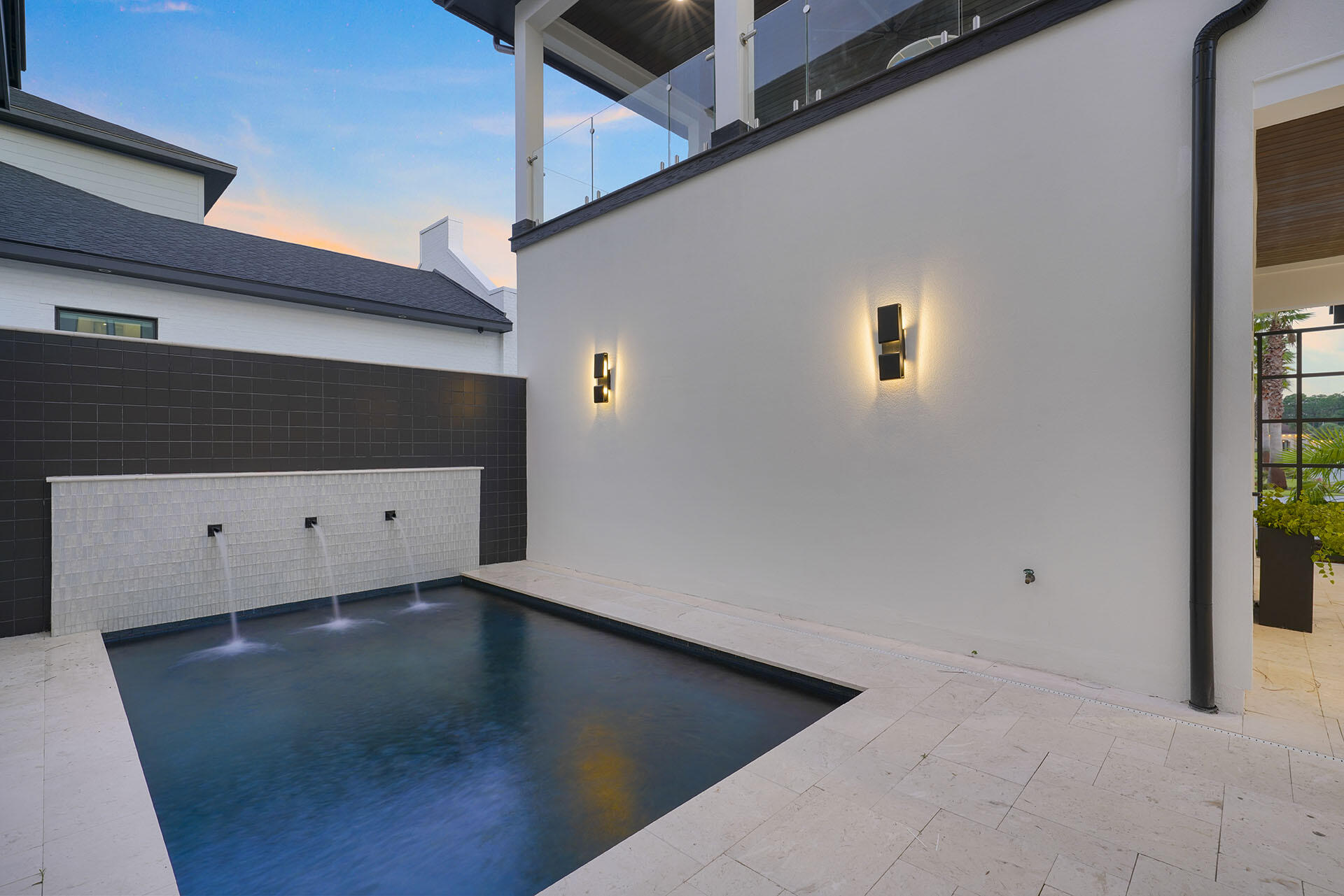 396 Walton Way Miramar Beach FL 32550