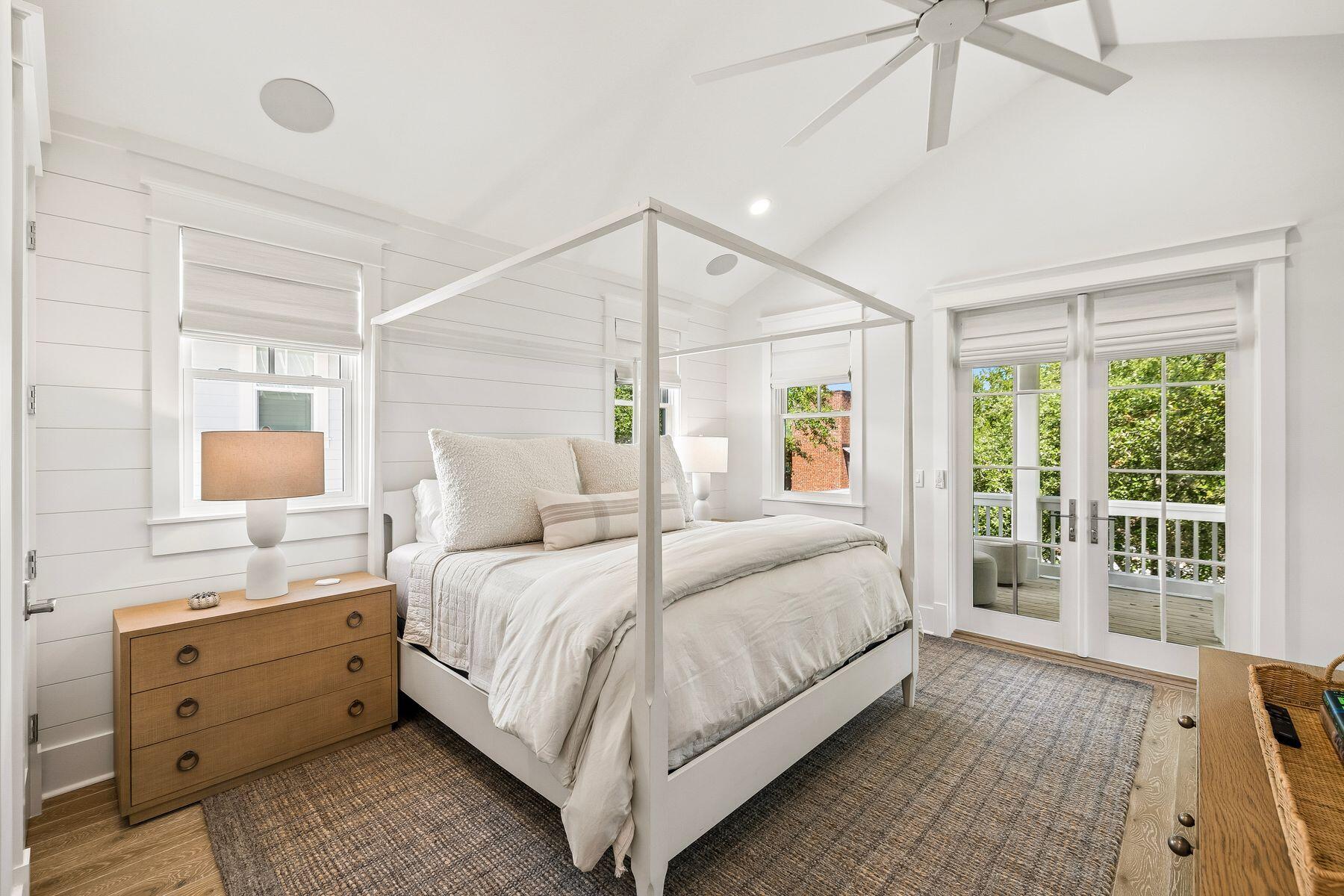 14 S Pontchartrain Santa Rosa Beach FL 32459
