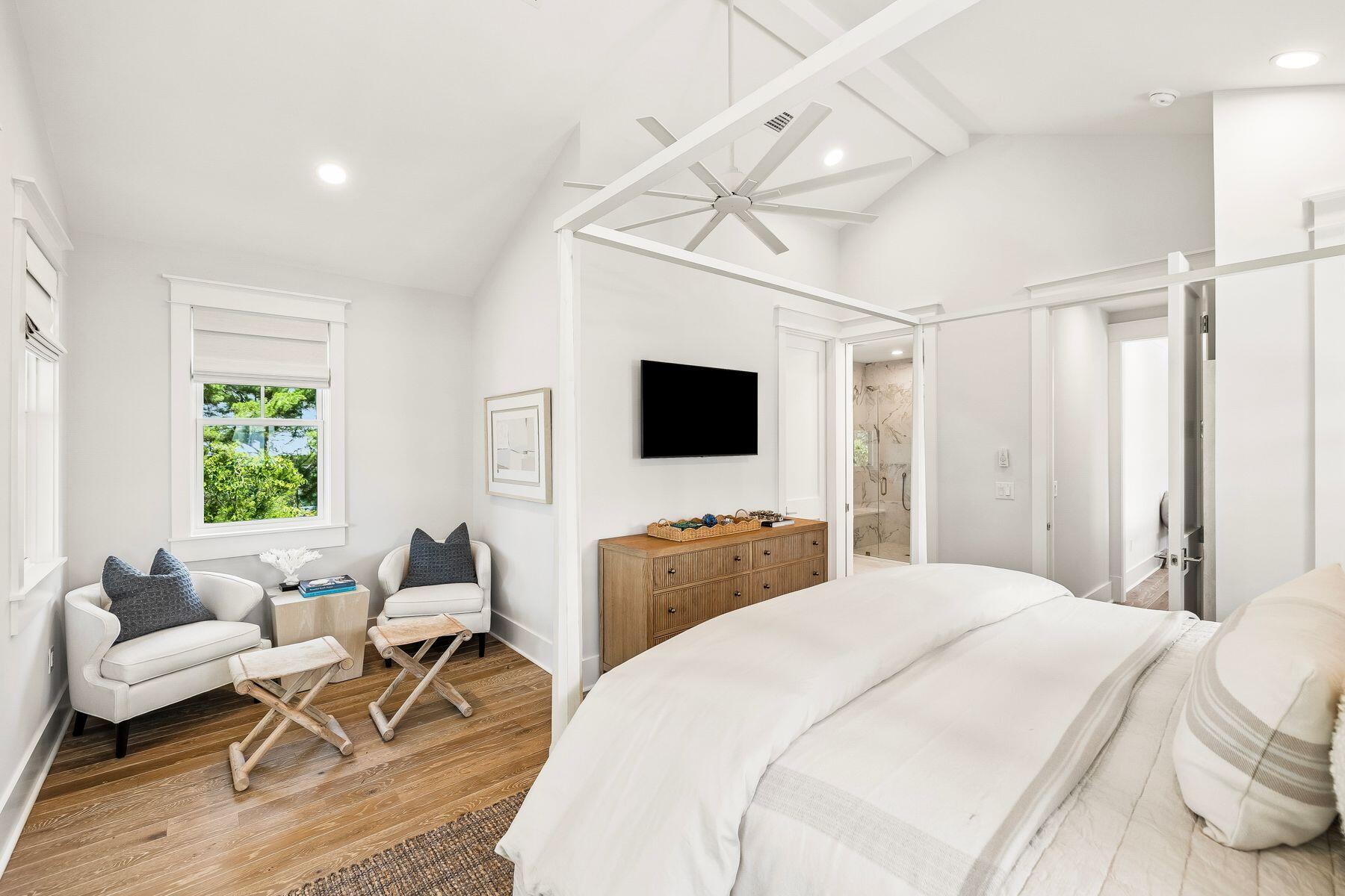 14 S Pontchartrain Santa Rosa Beach FL 32459