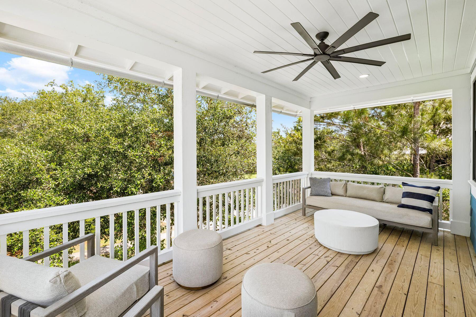 14 S Pontchartrain Santa Rosa Beach FL 32459