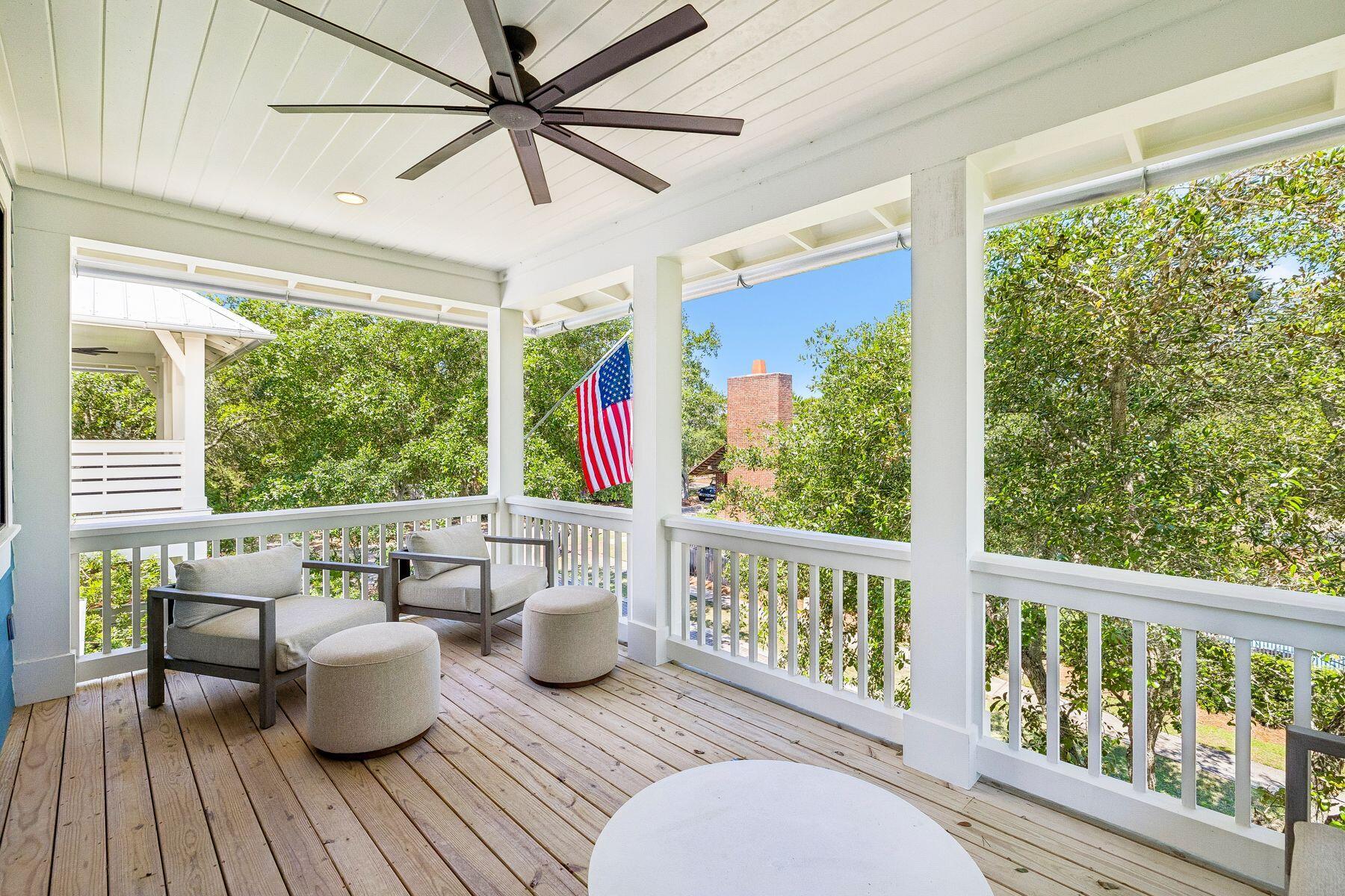 14 S Pontchartrain Santa Rosa Beach FL 32459