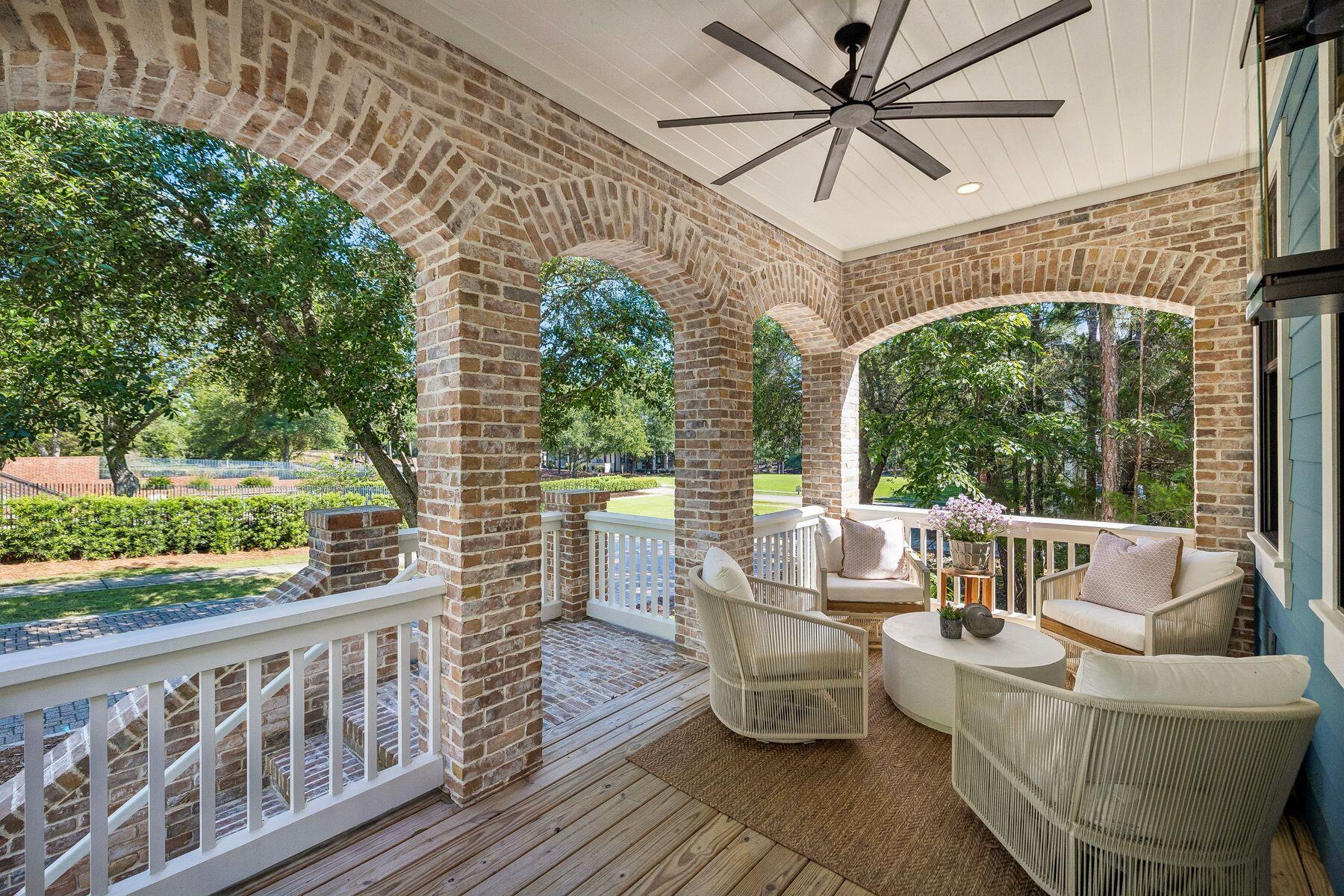 14 S Pontchartrain Santa Rosa Beach FL 32459