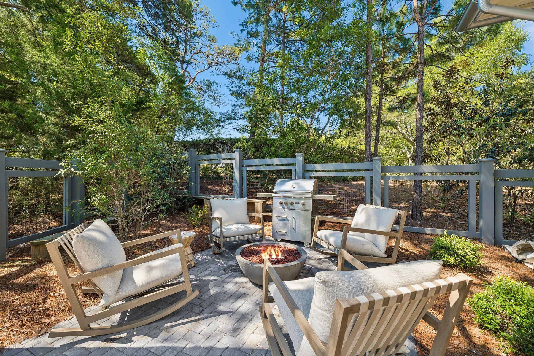 14 S Pontchartrain Santa Rosa Beach FL 32459