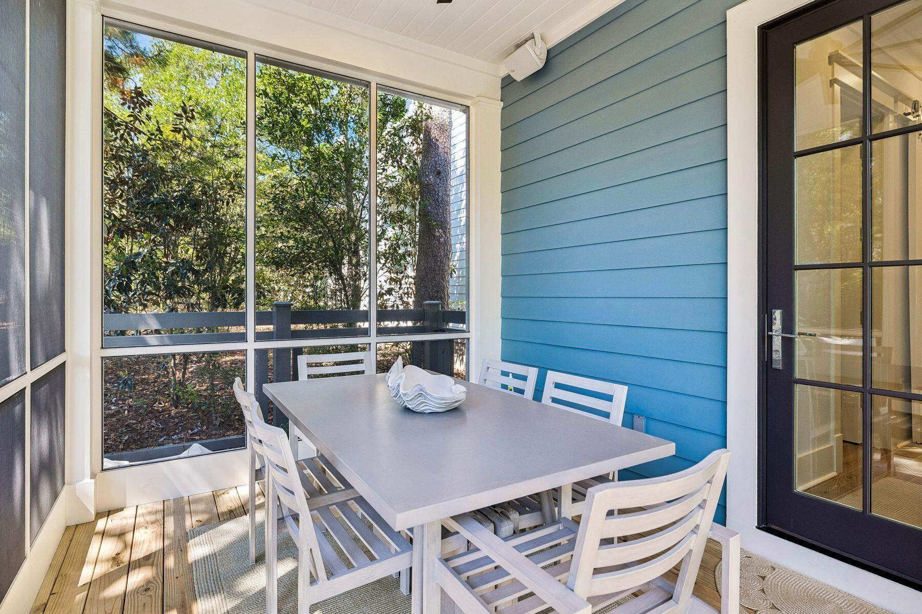 14 S Pontchartrain Santa Rosa Beach FL 32459