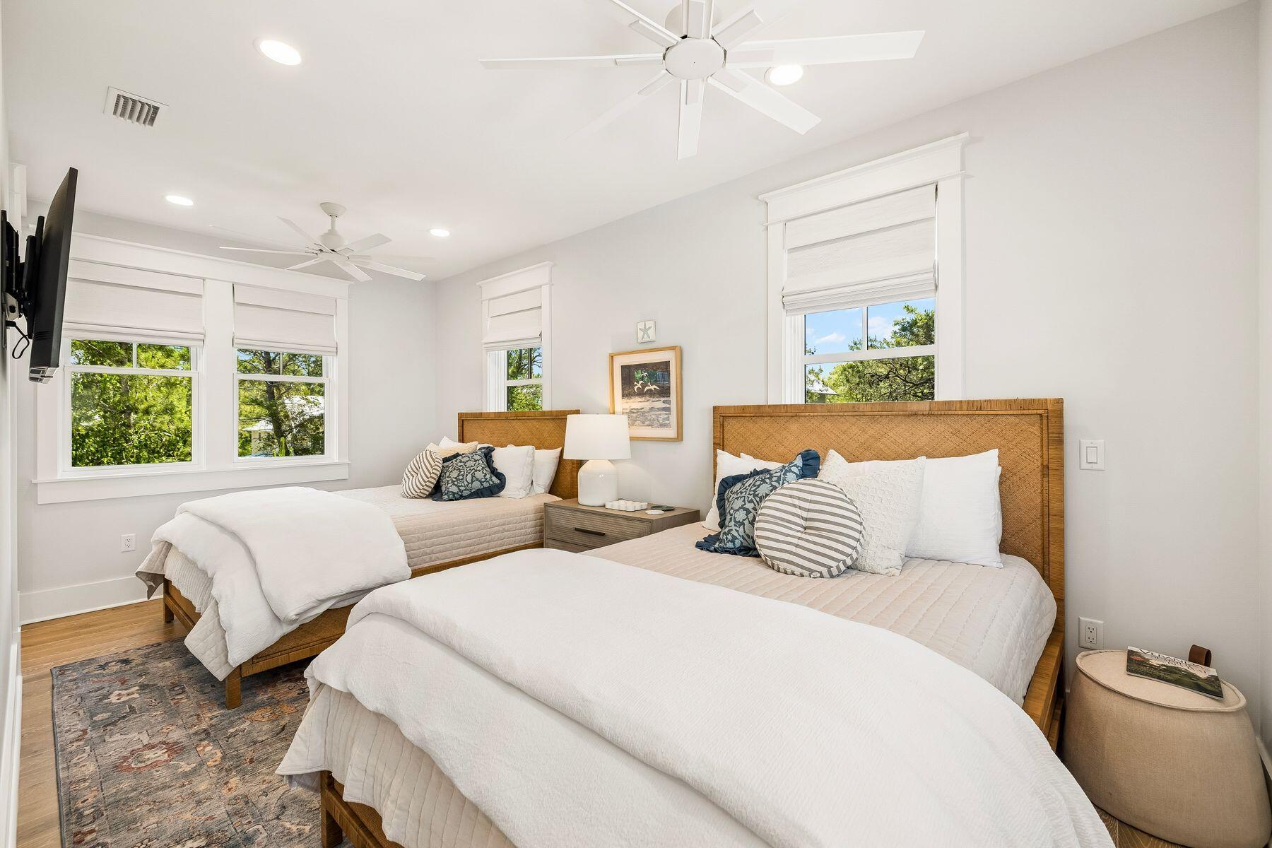 14 S Pontchartrain Santa Rosa Beach FL 32459