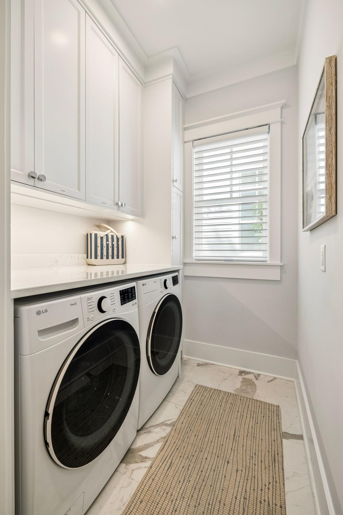 14 S Pontchartrain Santa Rosa Beach FL 32459