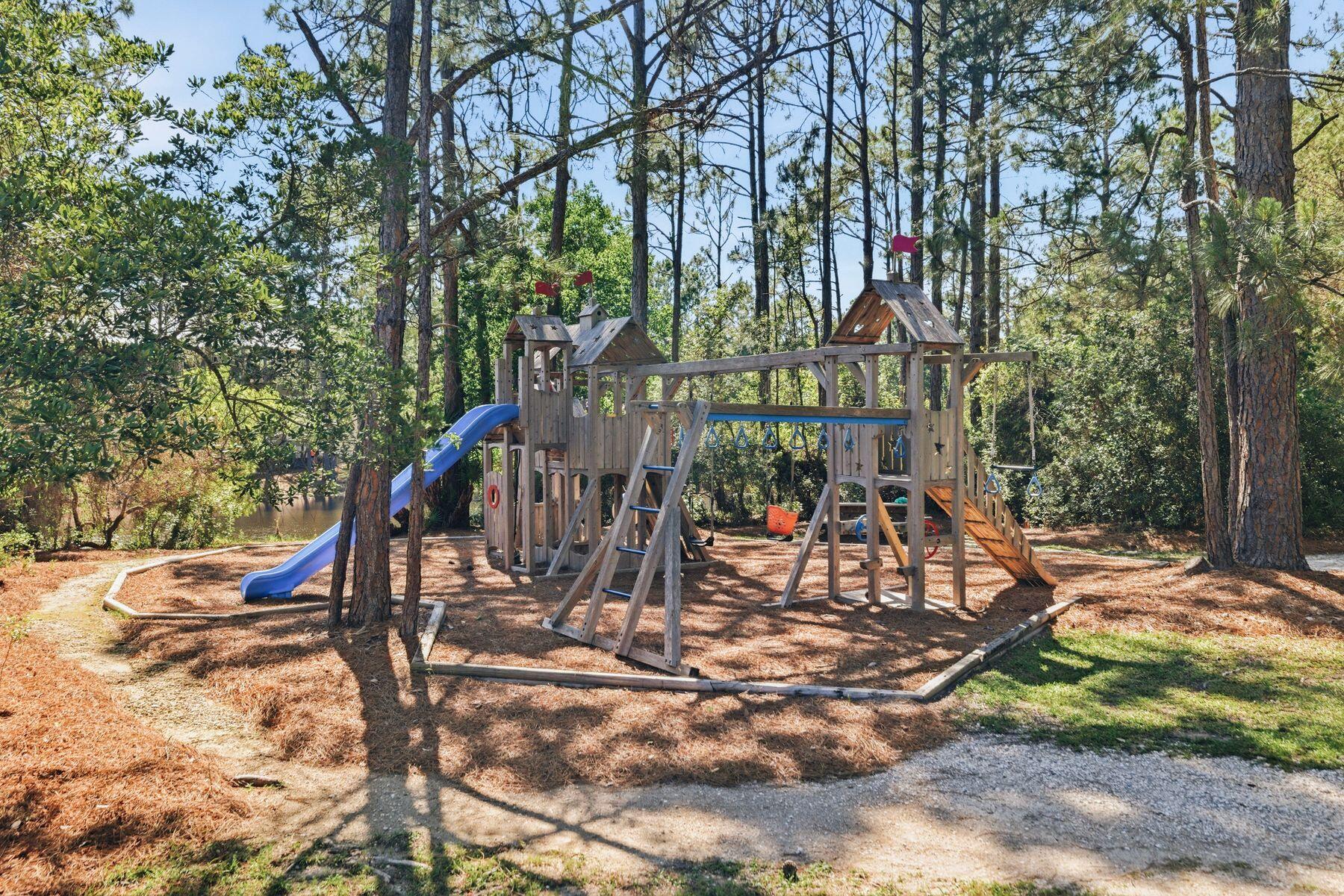 14 S Pontchartrain Santa Rosa Beach FL 32459