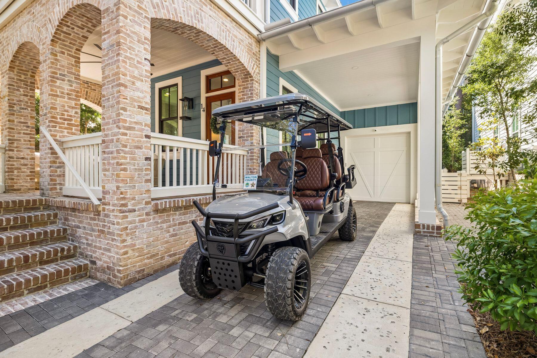 14 S Pontchartrain Santa Rosa Beach FL 32459