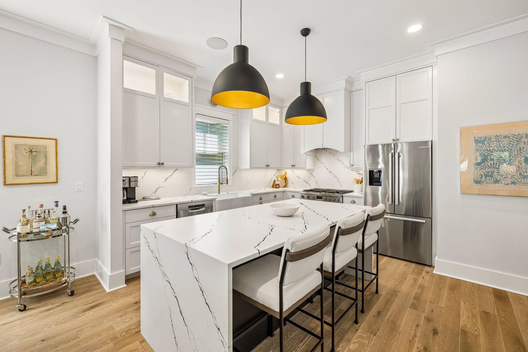 14 S Pontchartrain Santa Rosa Beach FL 32459