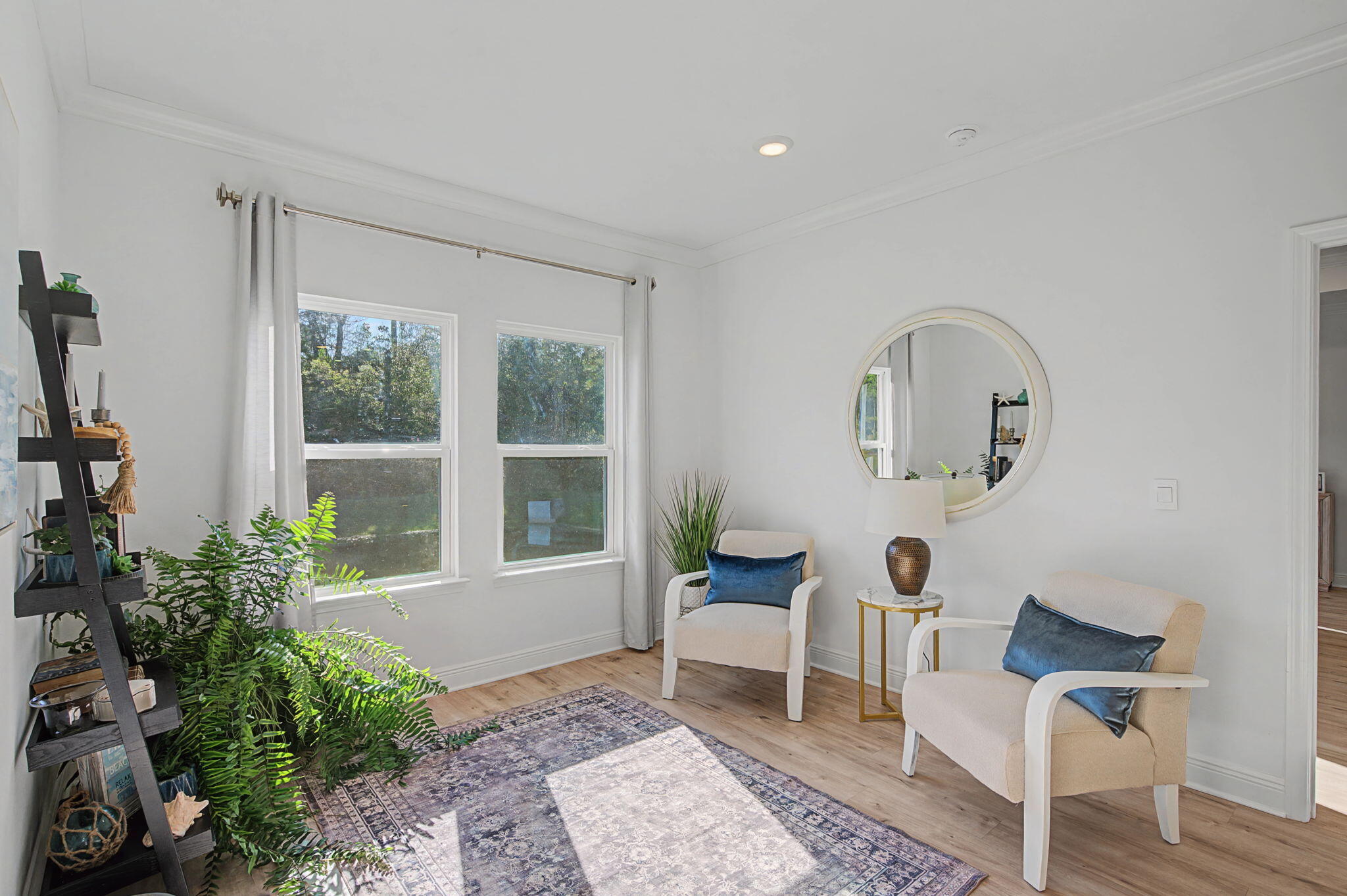 48 Hammock Circle Freeport FL 32439