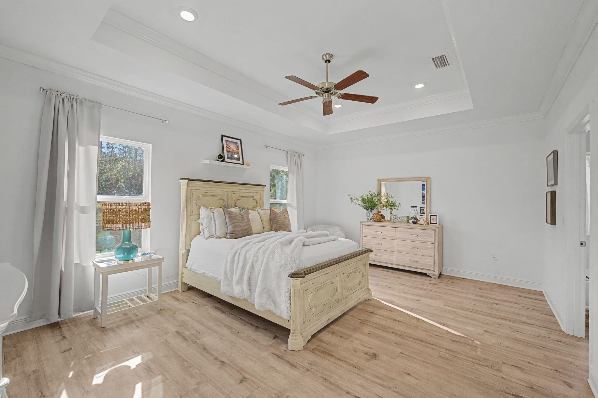 48 Hammock Circle Freeport FL 32439