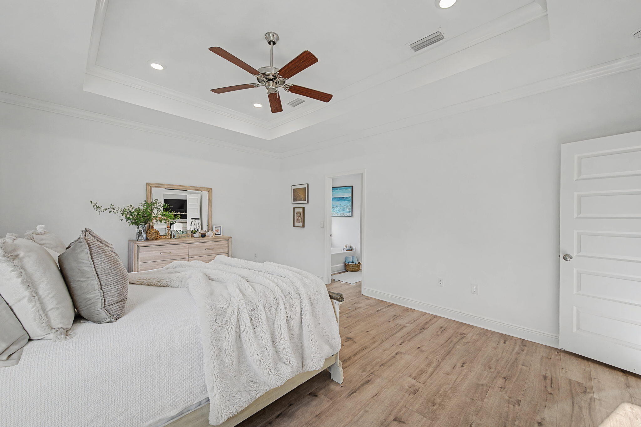 48 Hammock Circle Freeport FL 32439