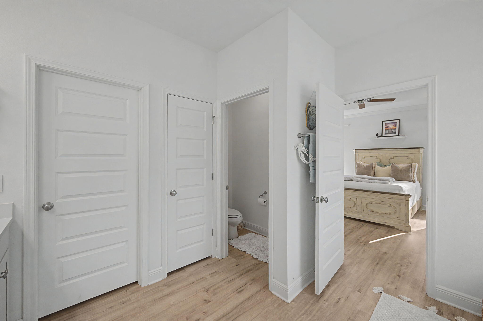 48 Hammock Circle Freeport FL 32439