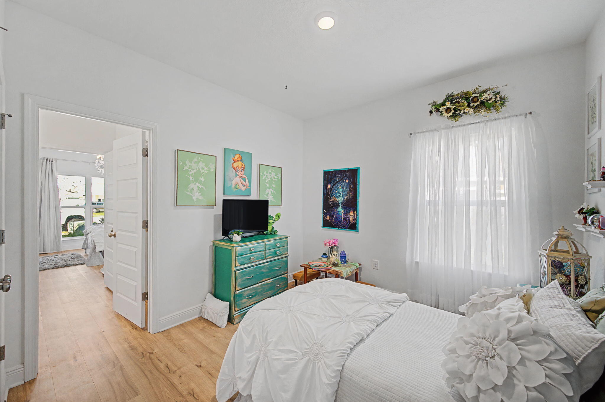 48 Hammock Circle Freeport FL 32439