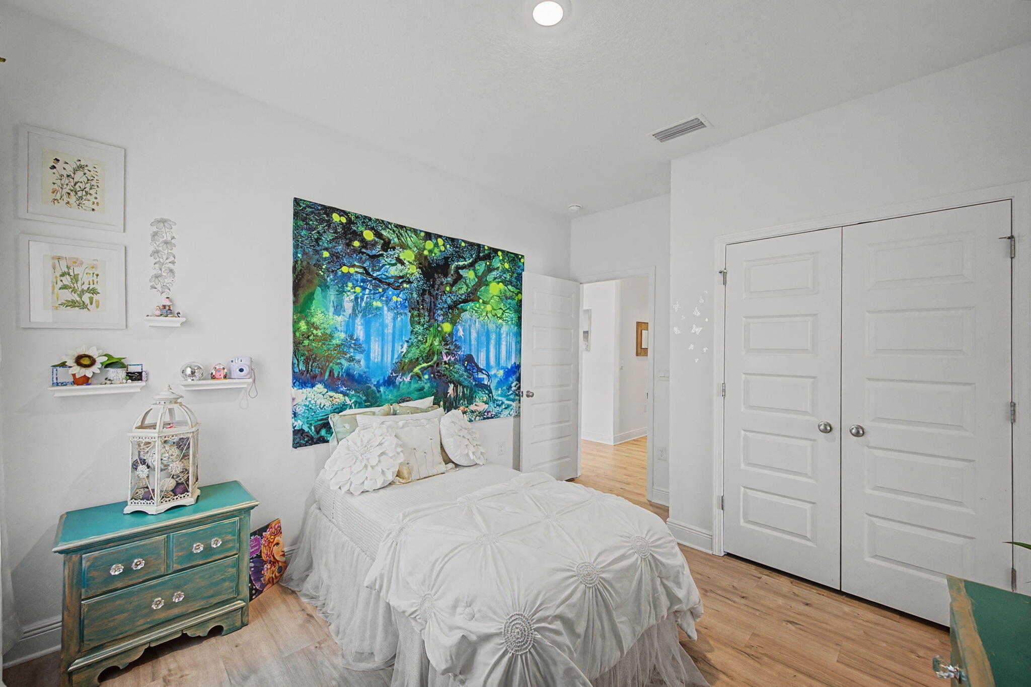 48 Hammock Circle Freeport FL 32439