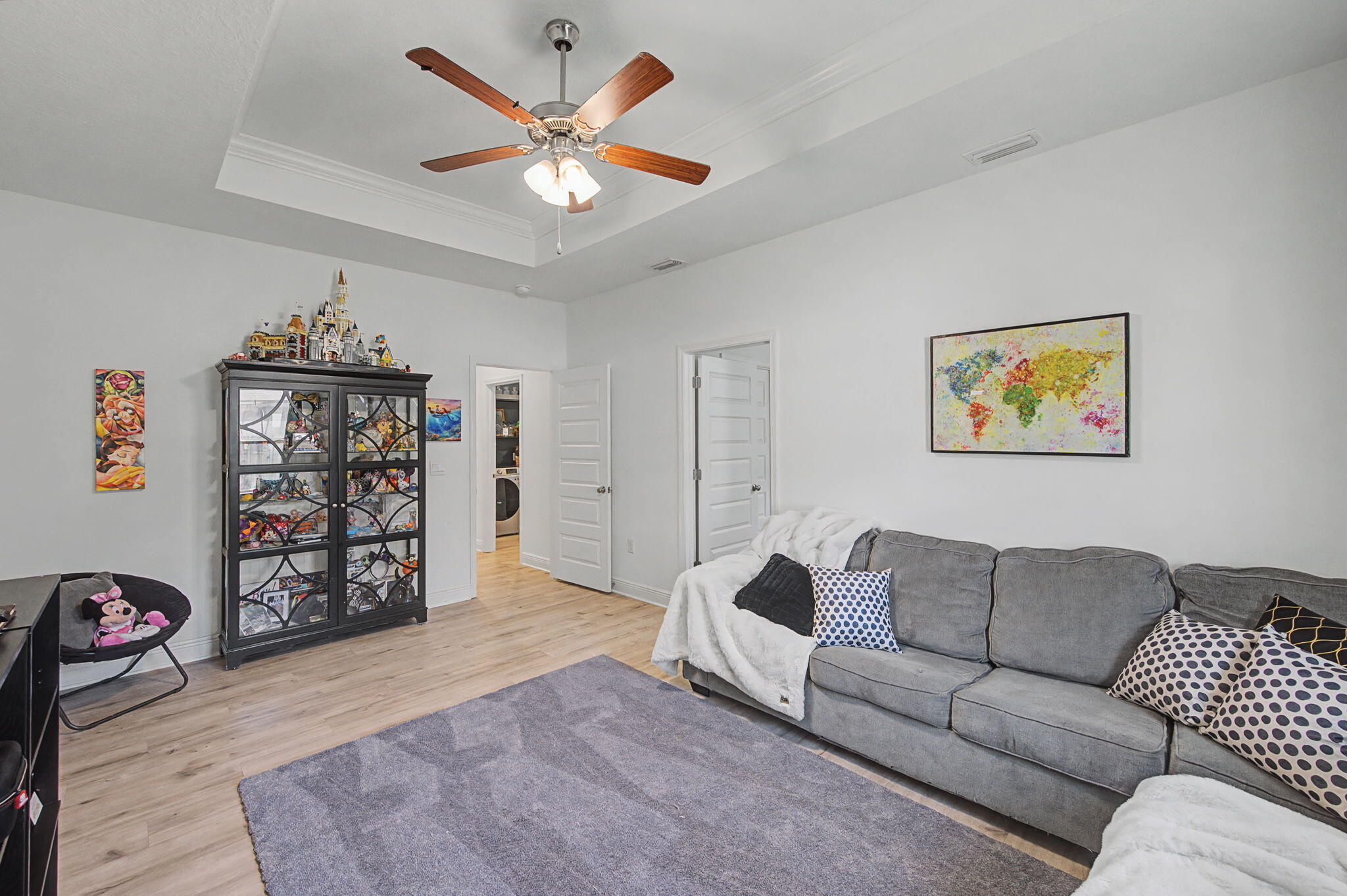 48 Hammock Circle Freeport FL 32439