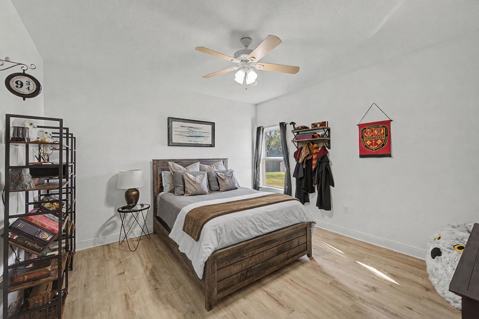 48 Hammock Circle Freeport FL 32439