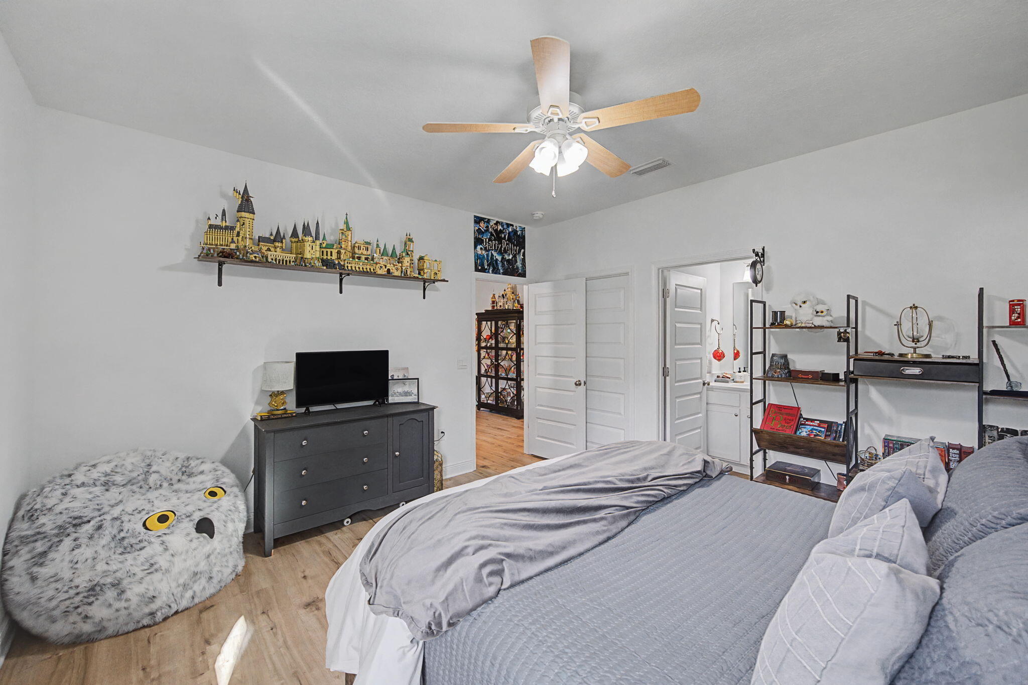 48 Hammock Circle Freeport FL 32439