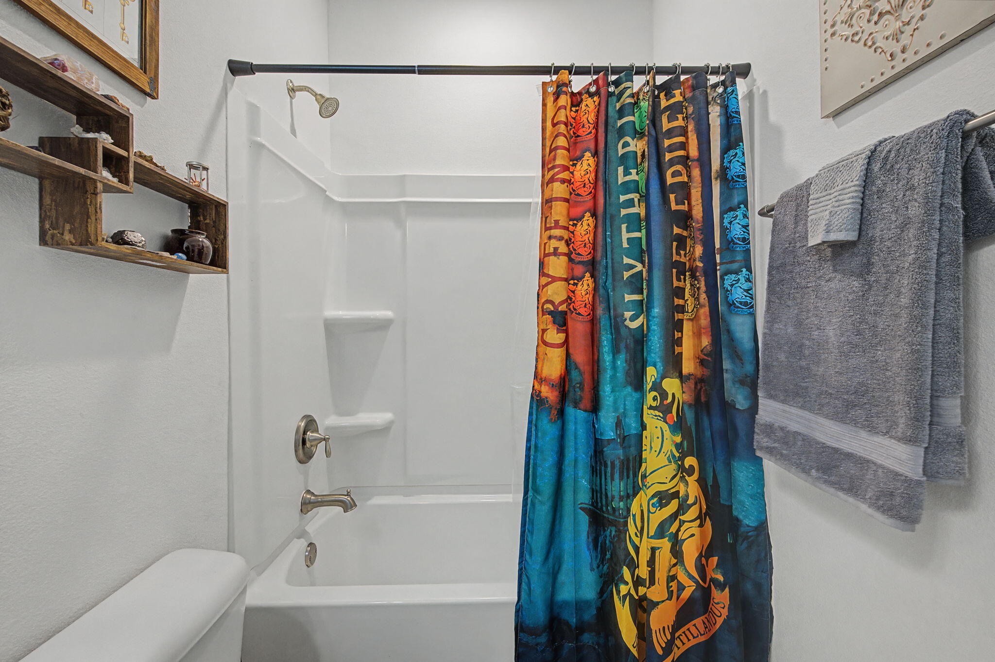 48 Hammock Circle Freeport FL 32439