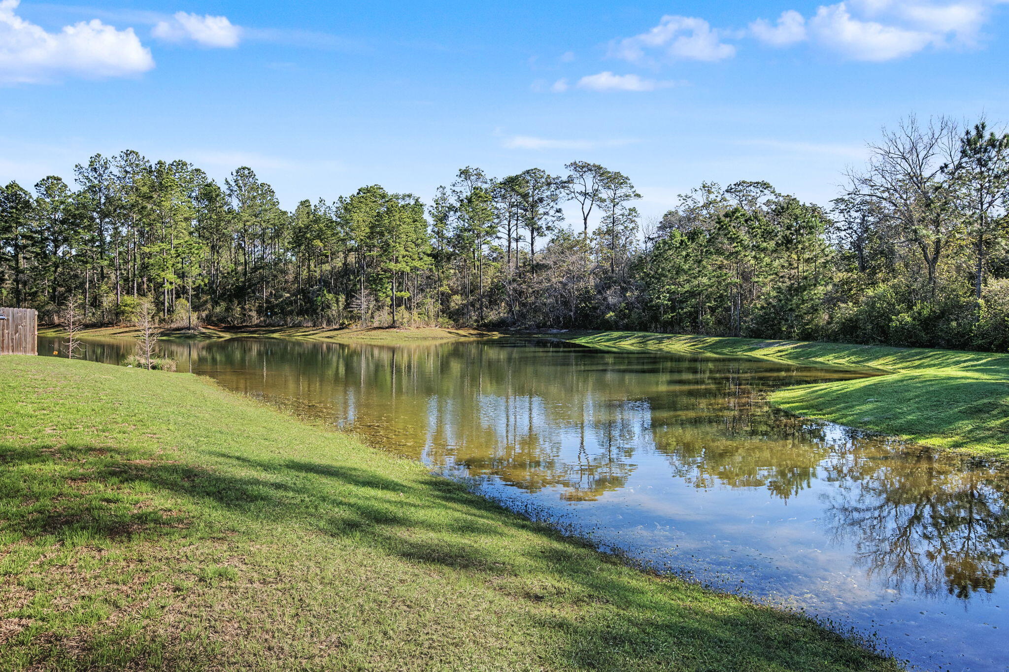 48 Hammock Circle Freeport FL 32439