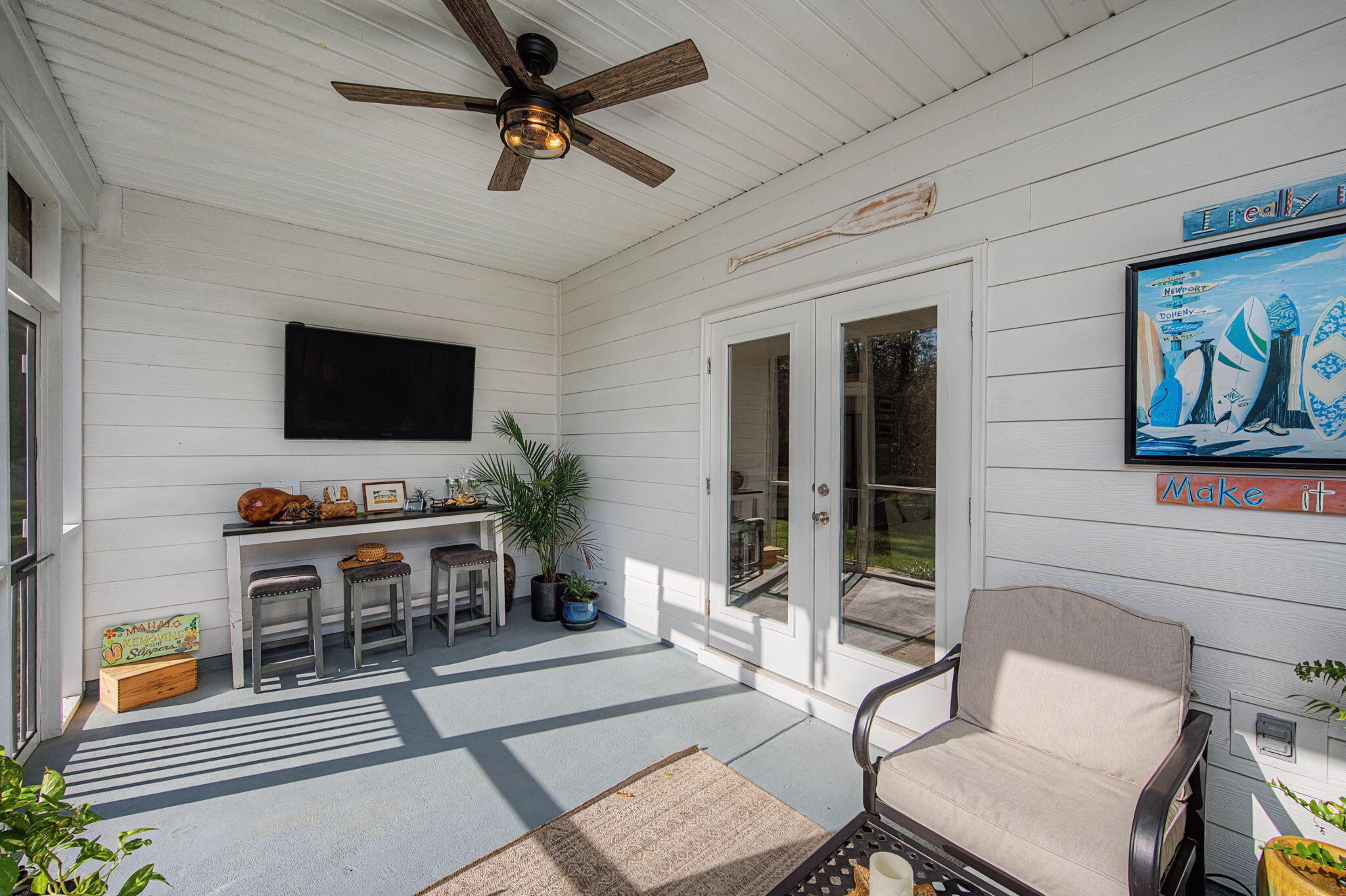48 Hammock Circle Freeport FL 32439