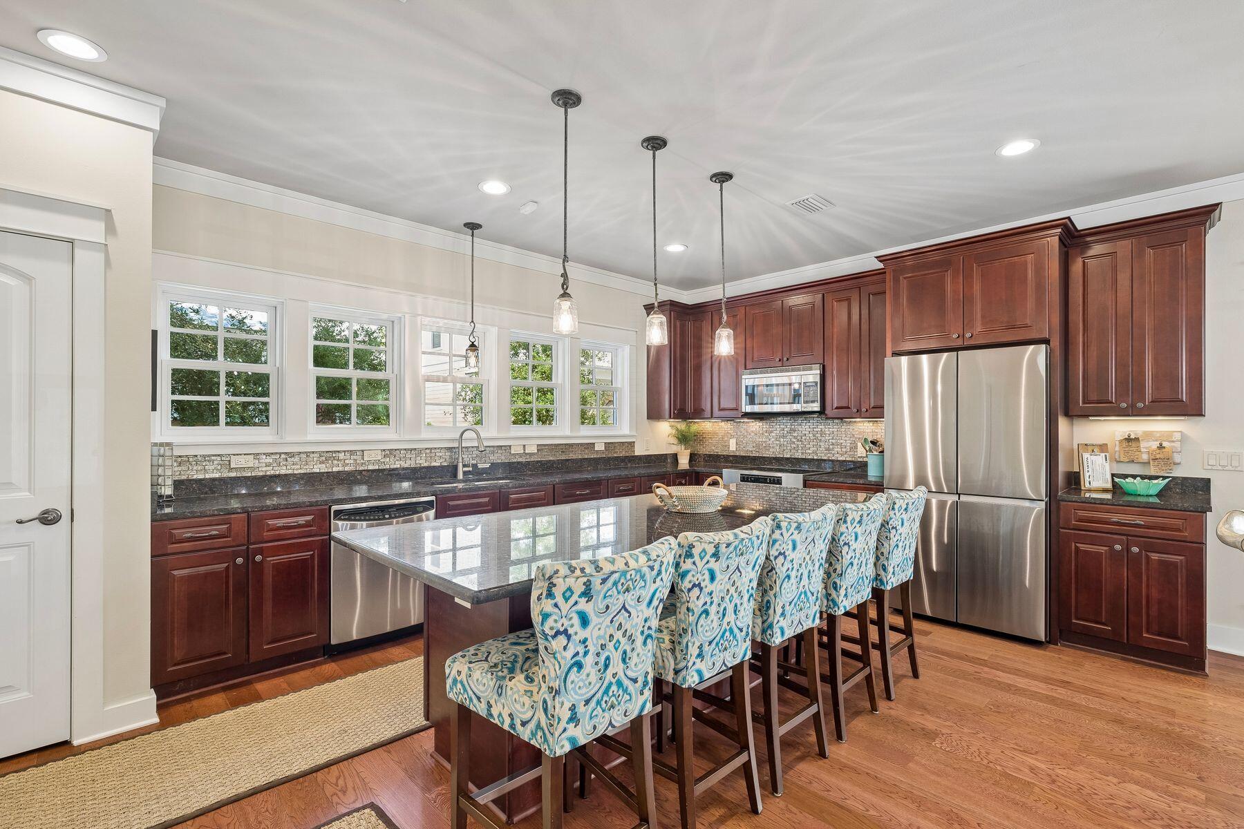 39 E Willow Mist Road Inlet Beach FL 32461